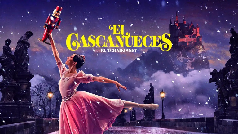 El Cascanueces