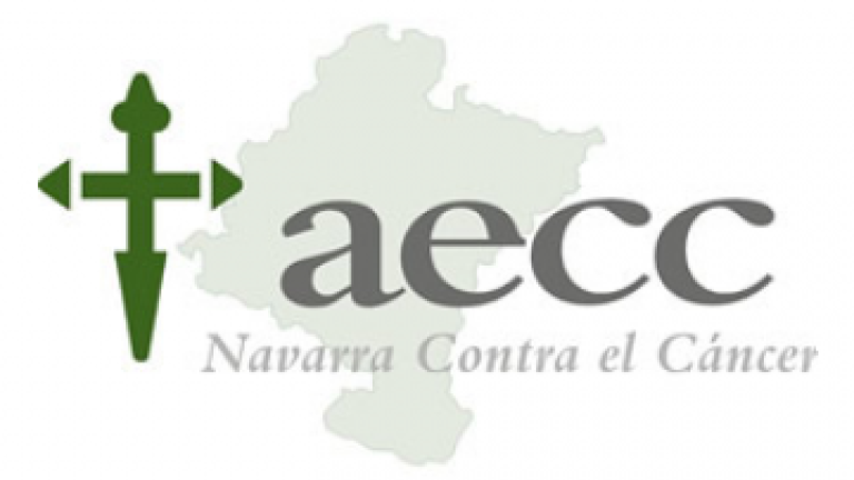 Aecc