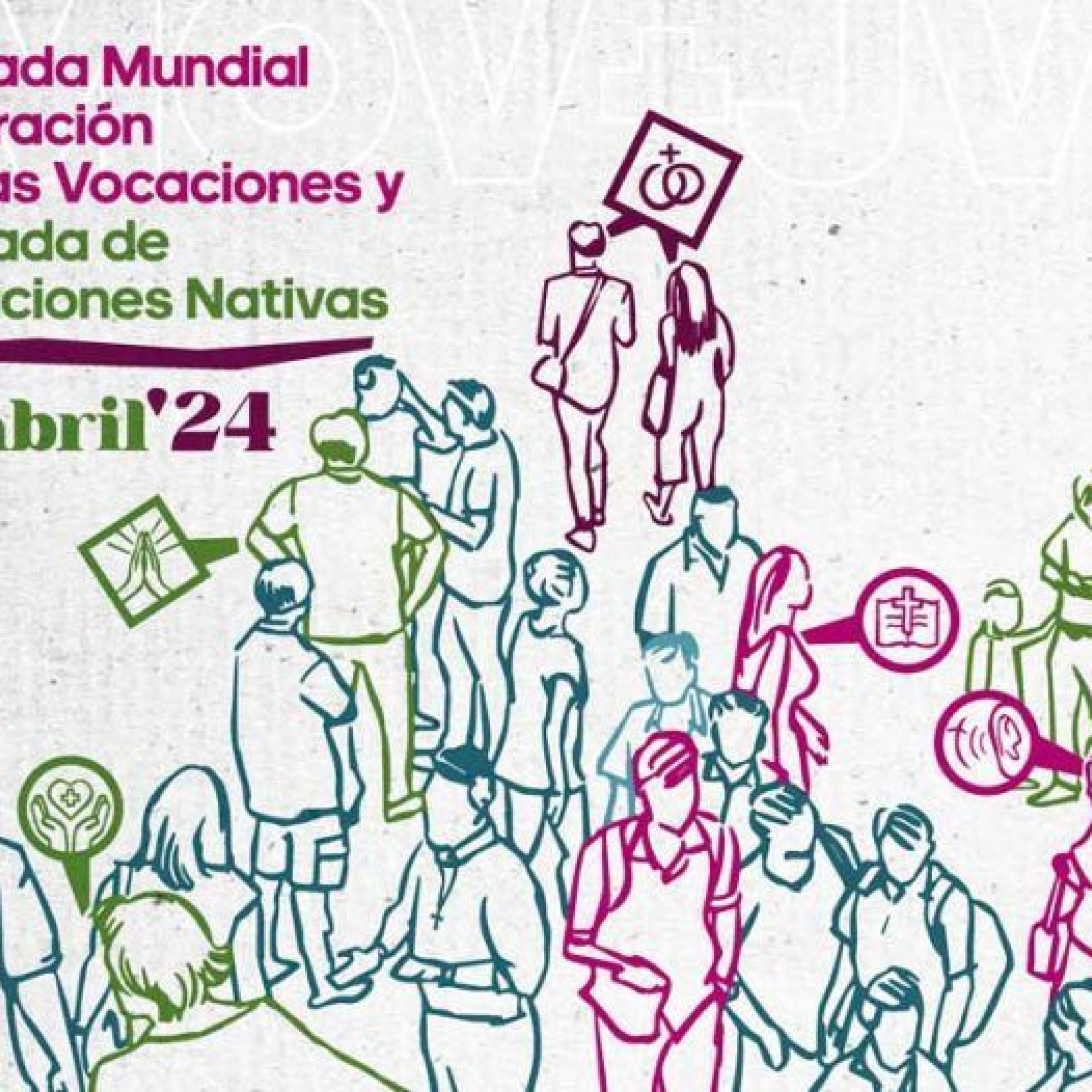 Portada de A Grandes Trazos