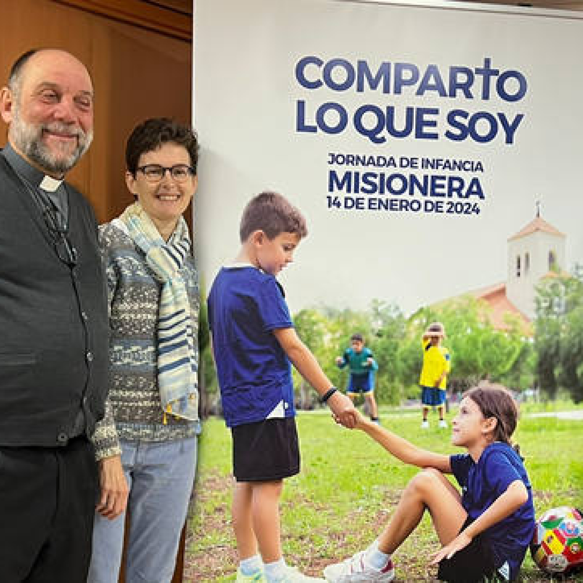 Portada de A Grandes Trazos