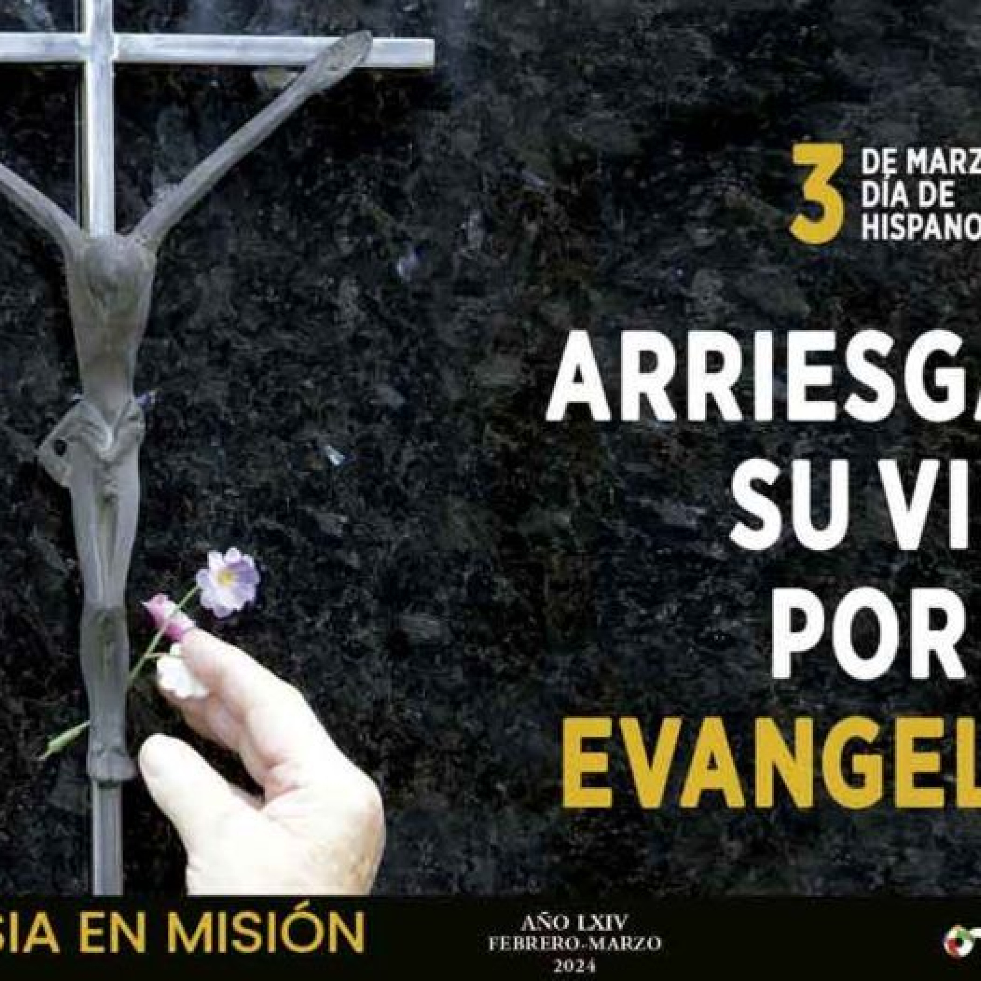Portada de A Grandes Trazos