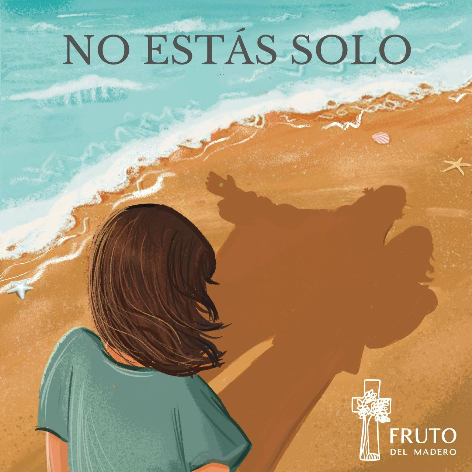 Portada de A Grandes Trazos