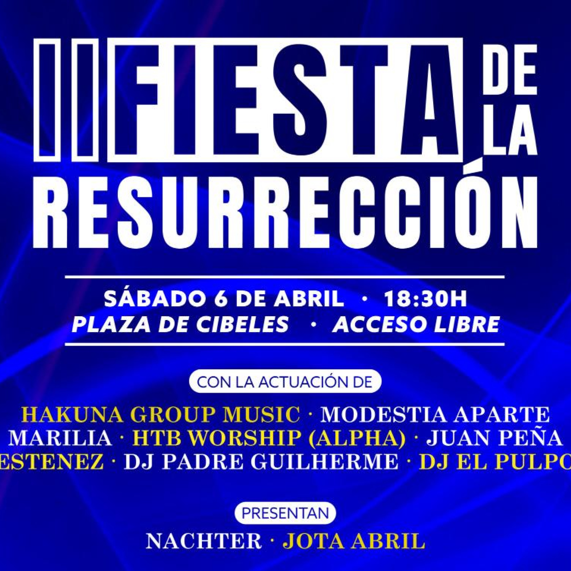 Portada de A Grandes Trazos