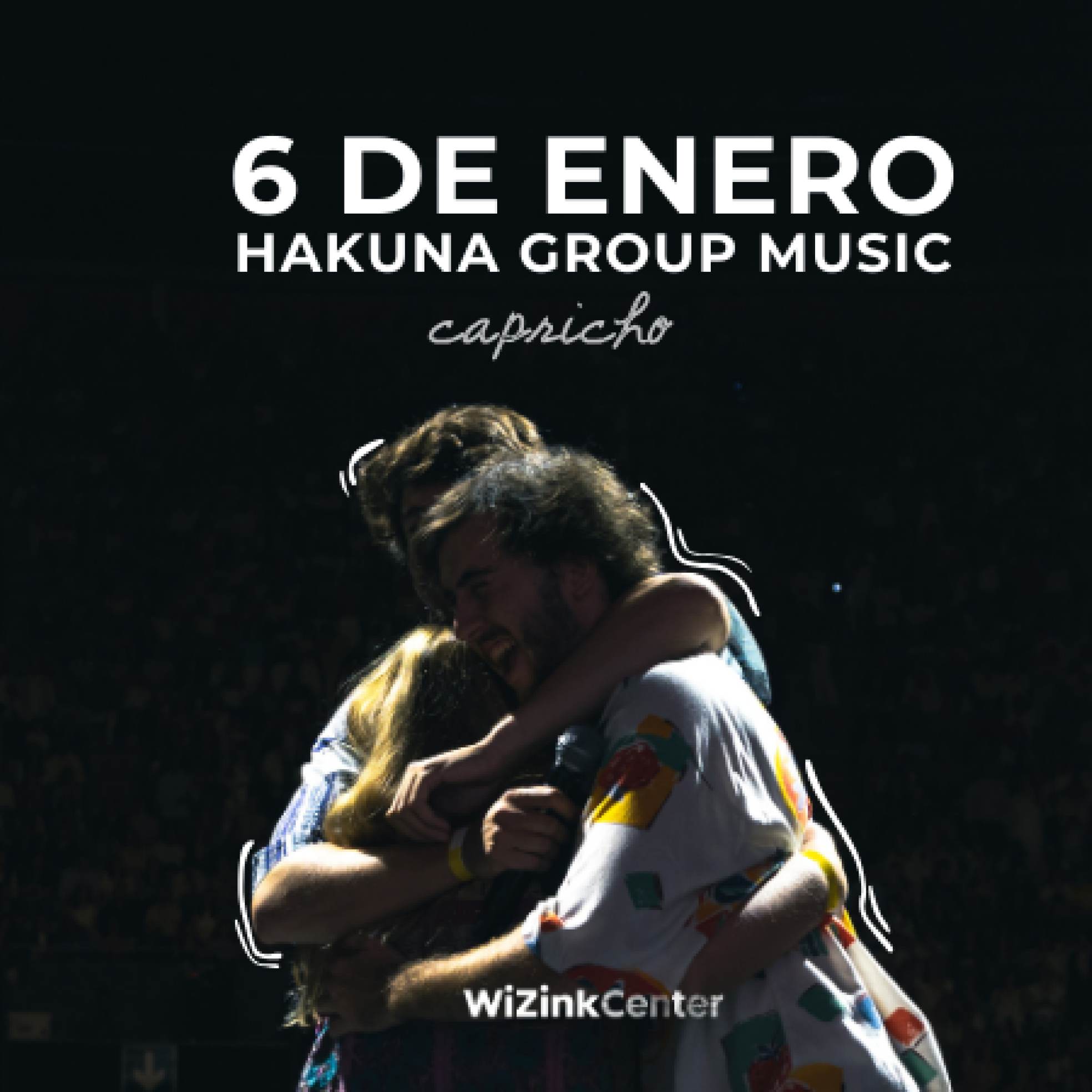 Portada de A Grandes Trazos