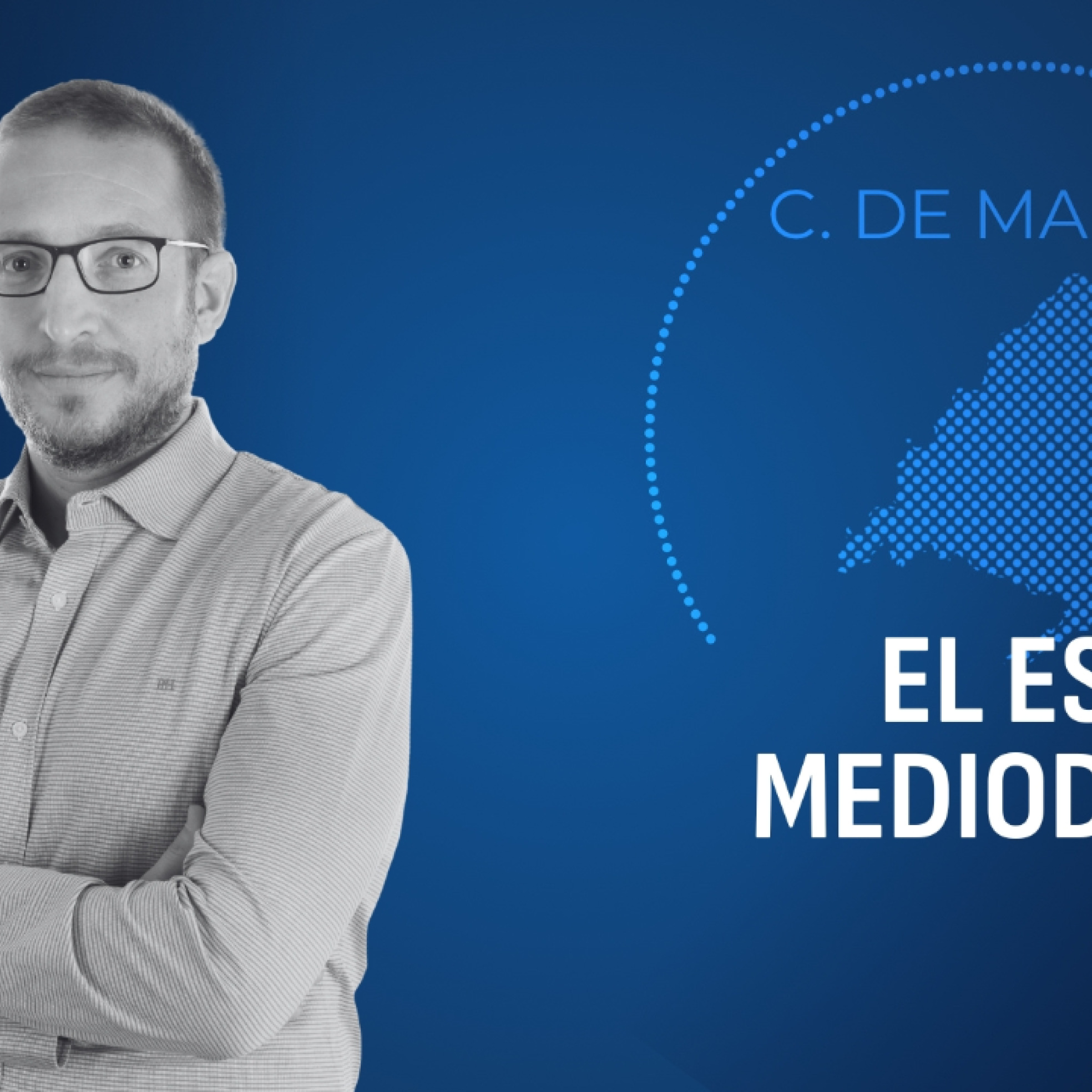 Portada de El espejo