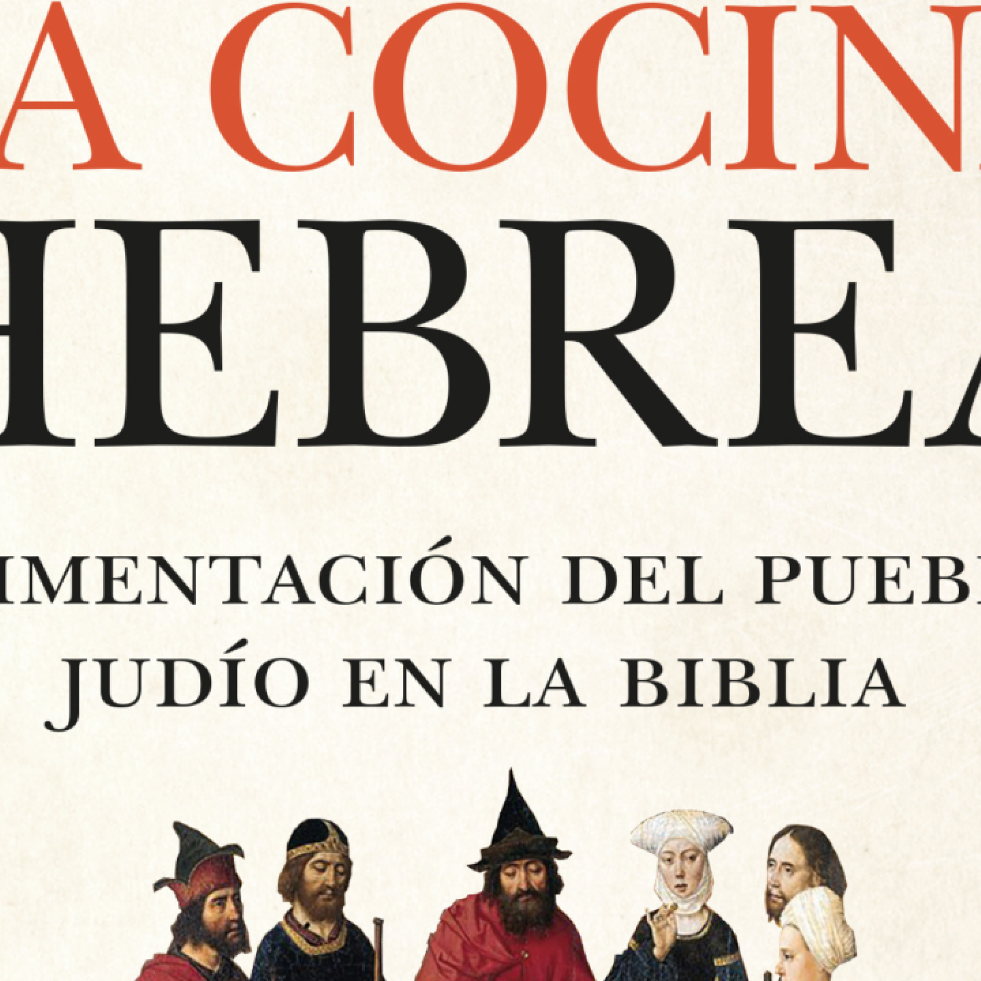 ¿Sabías que el plato preferido de Hitler era típico de la cocina judía?