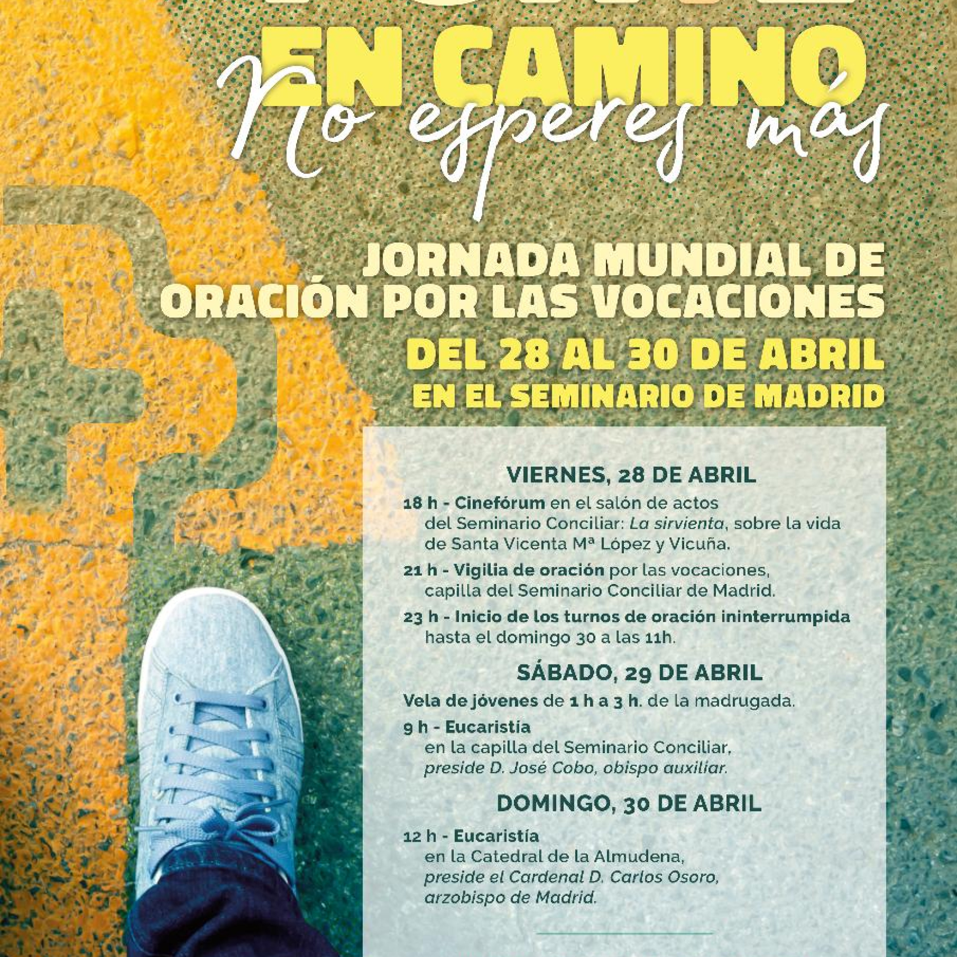 Portada de El espejo