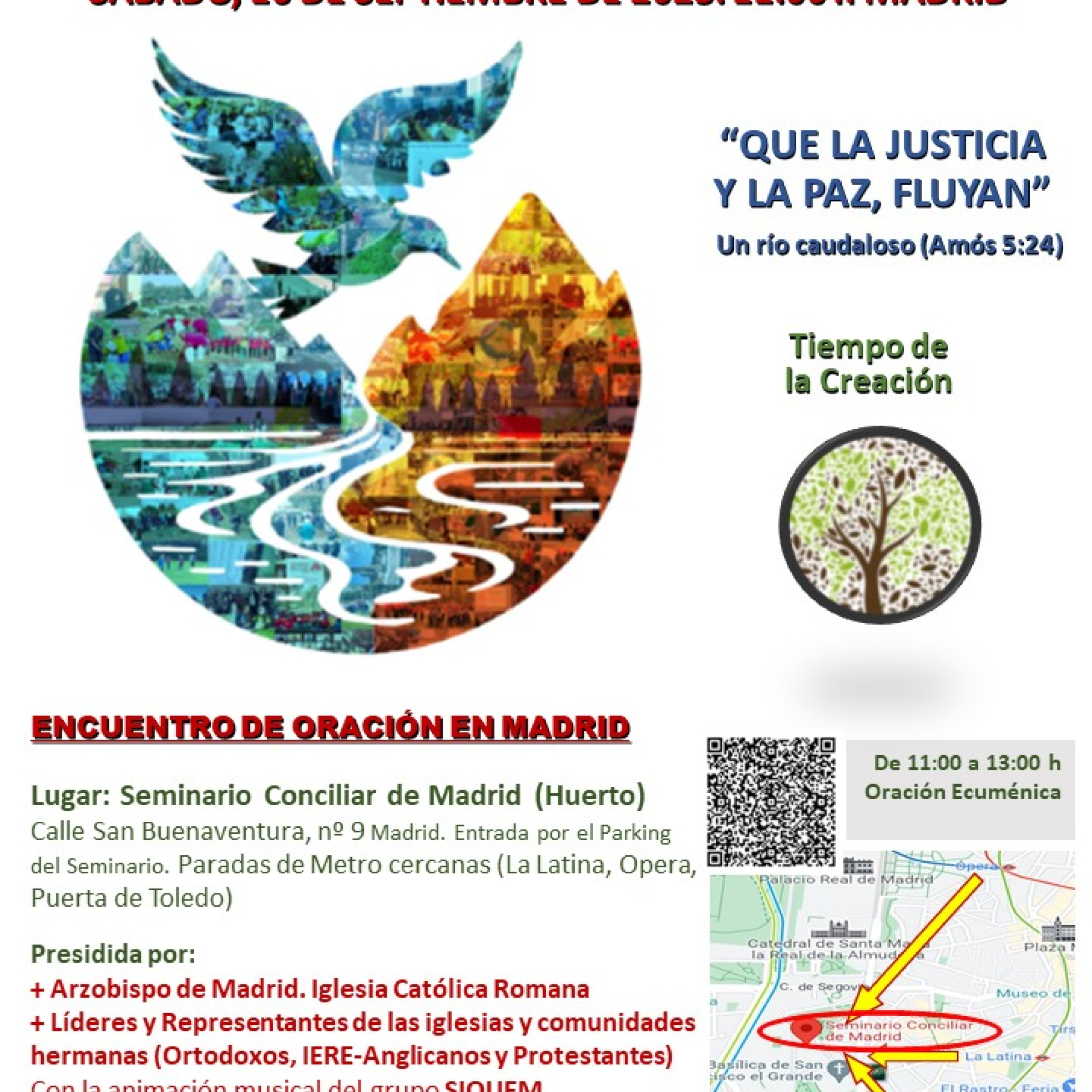 Portada de El espejo