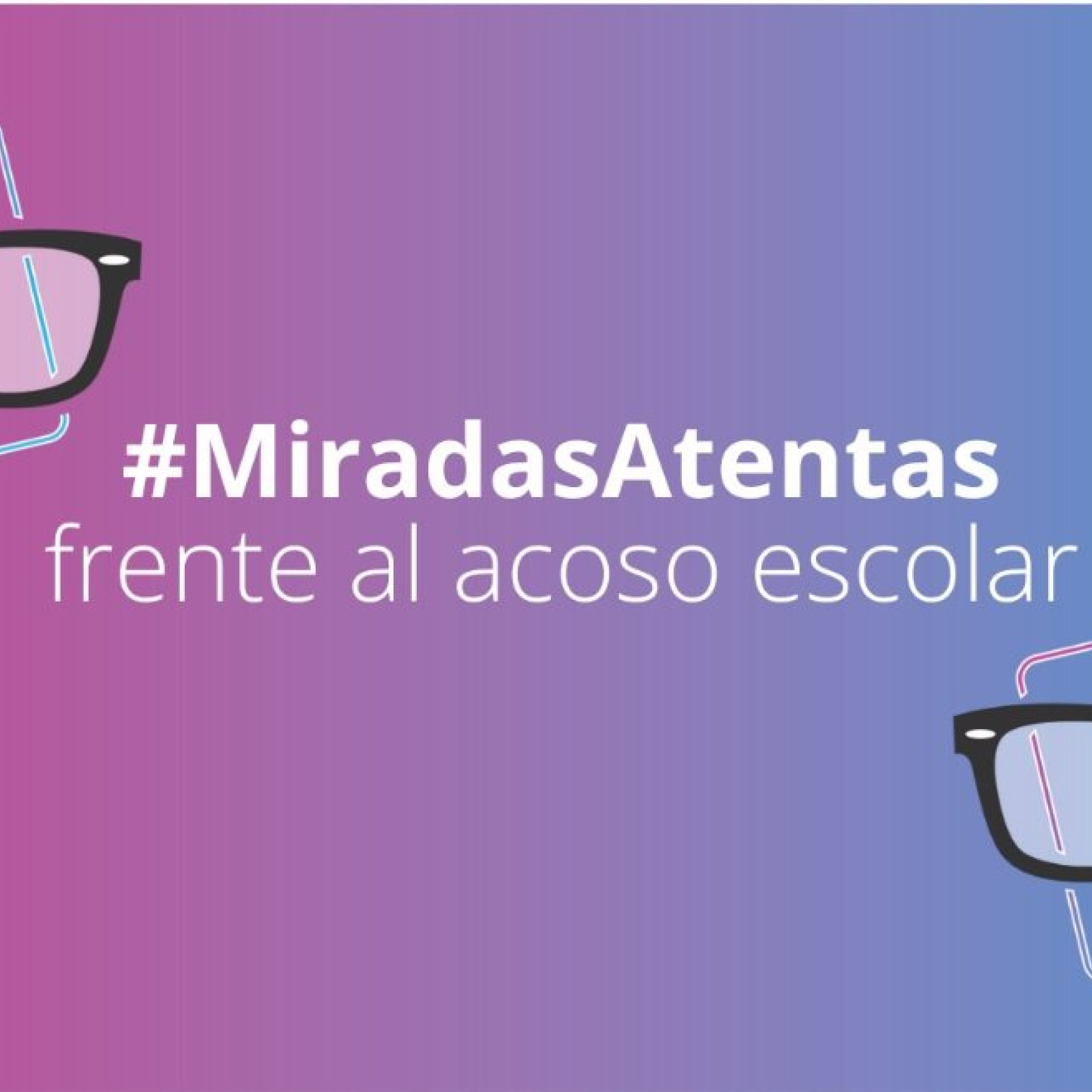 Portada de A Grandes Trazos