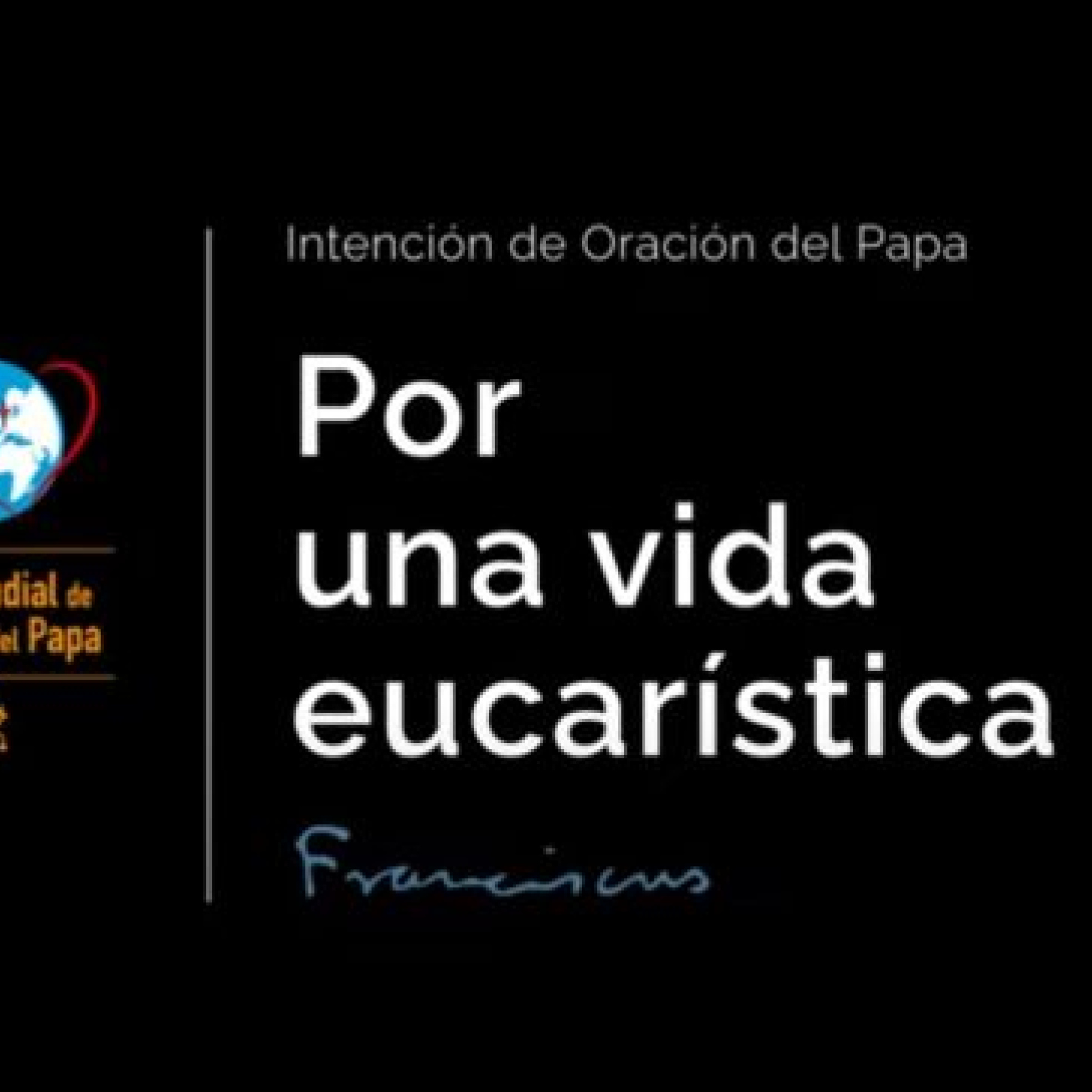 Portada de A Grandes Trazos