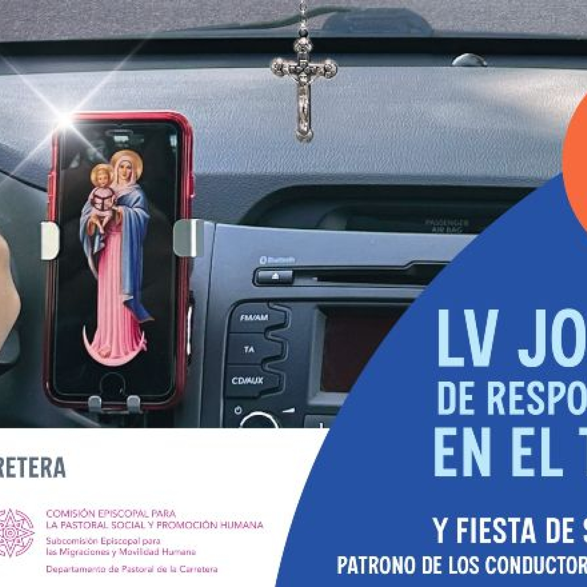 Portada de A Grandes Trazos