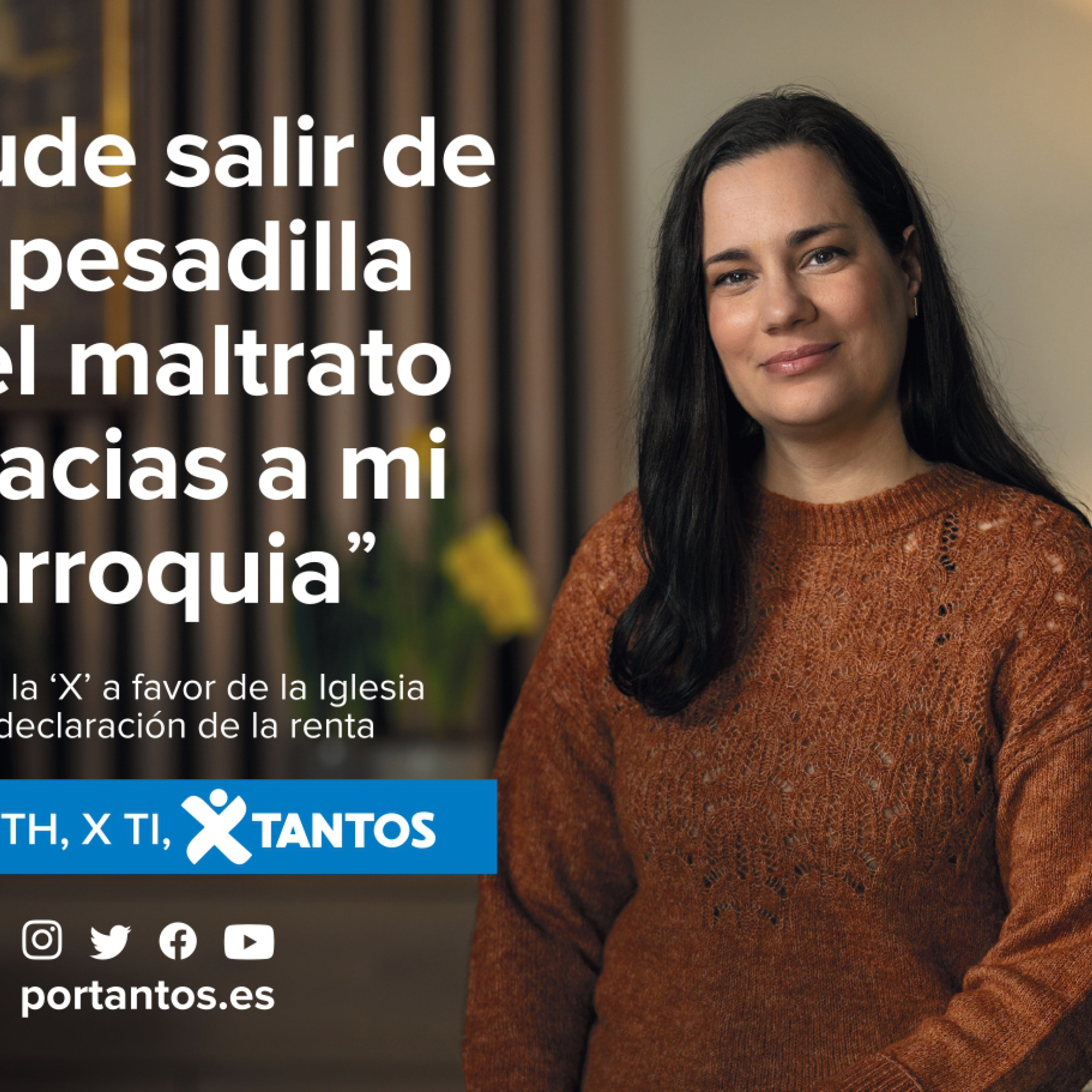 Portada de A Grandes Trazos