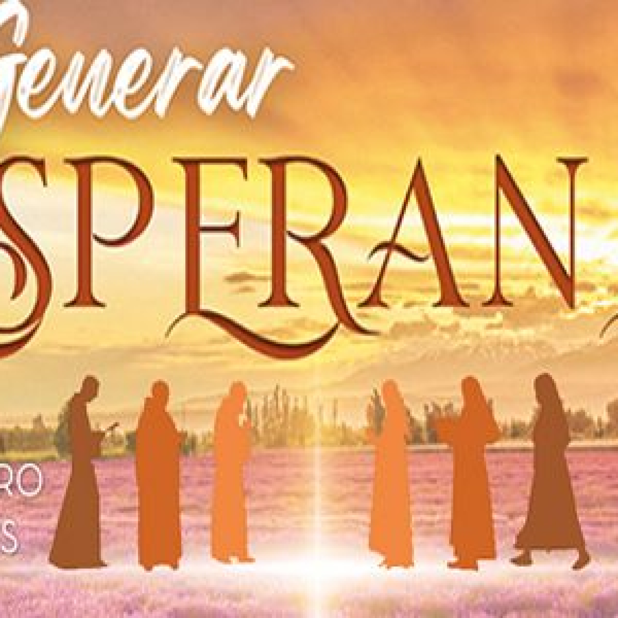 Portada de A Grandes Trazos
