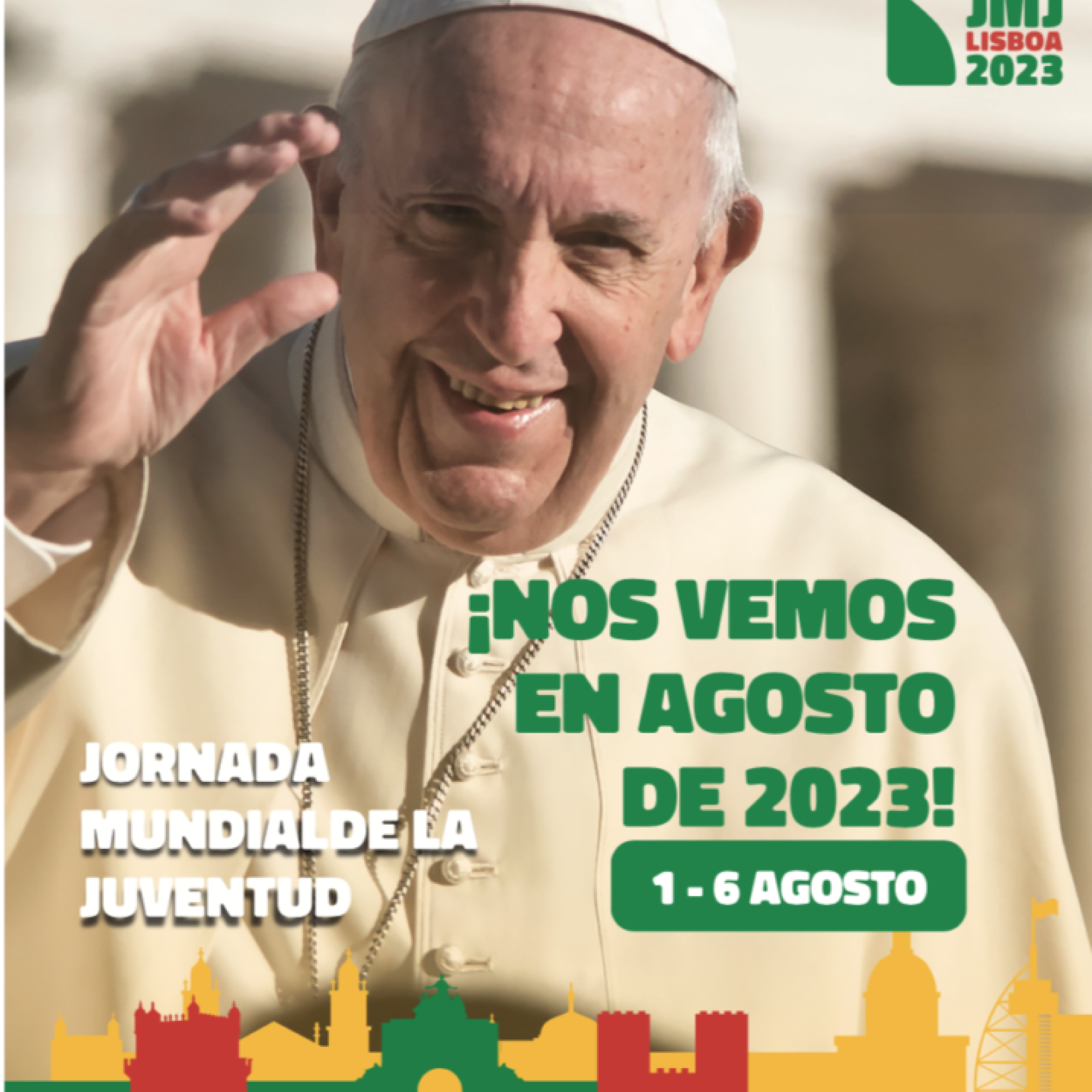 Portada de A Grandes Trazos