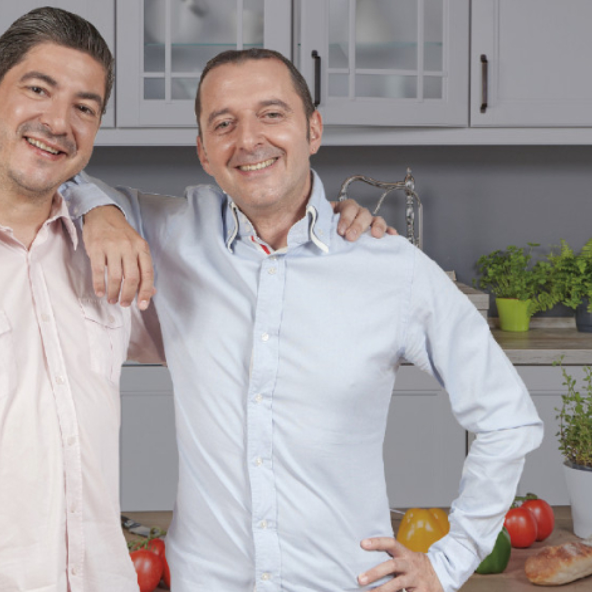 Escucha al completo Oído Cocina (3/11/2023): Los secretos de la gamba roja y la comunidad sostenible