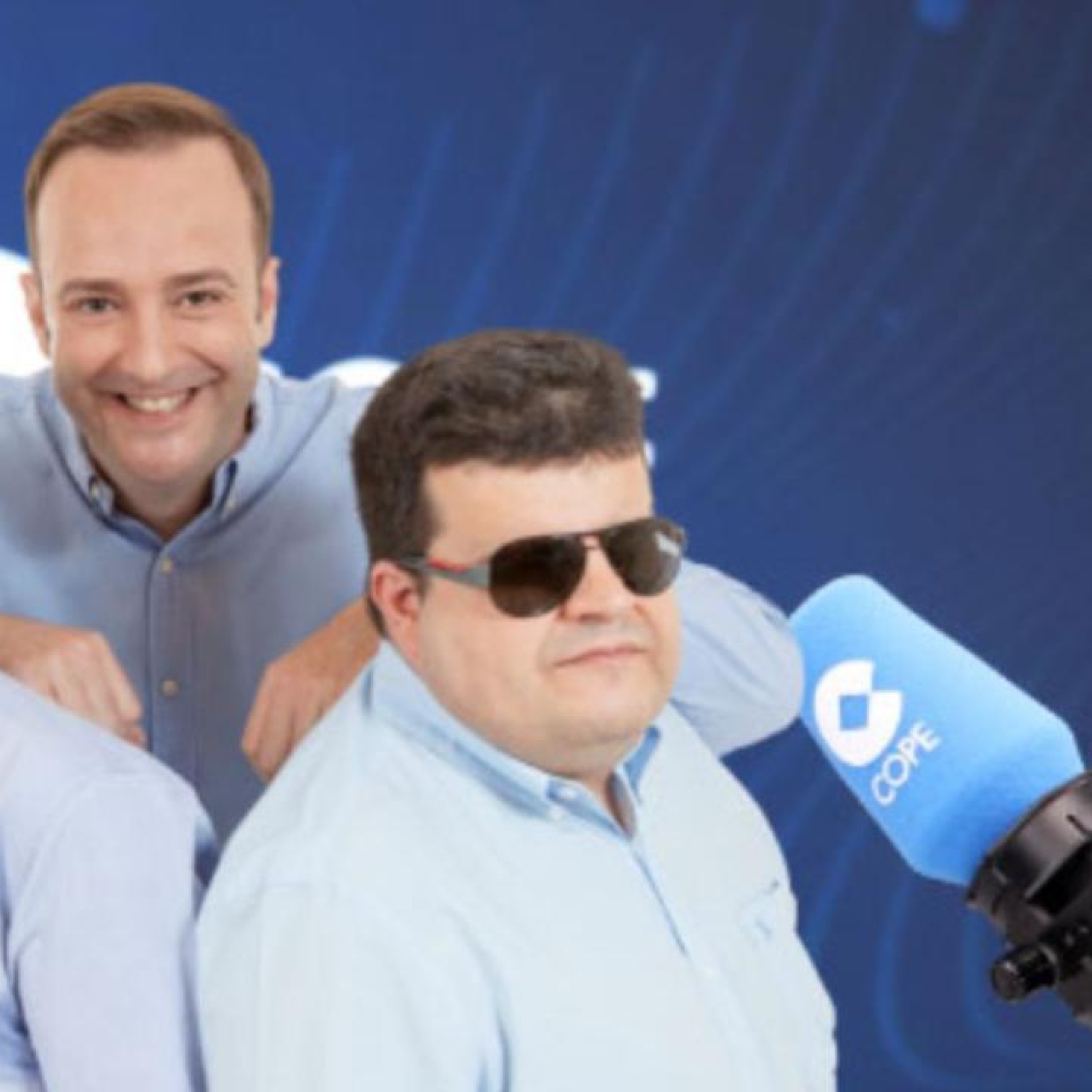 Grupo Risa (25/06/2023) - 16:00 a 17:00 episode artwork