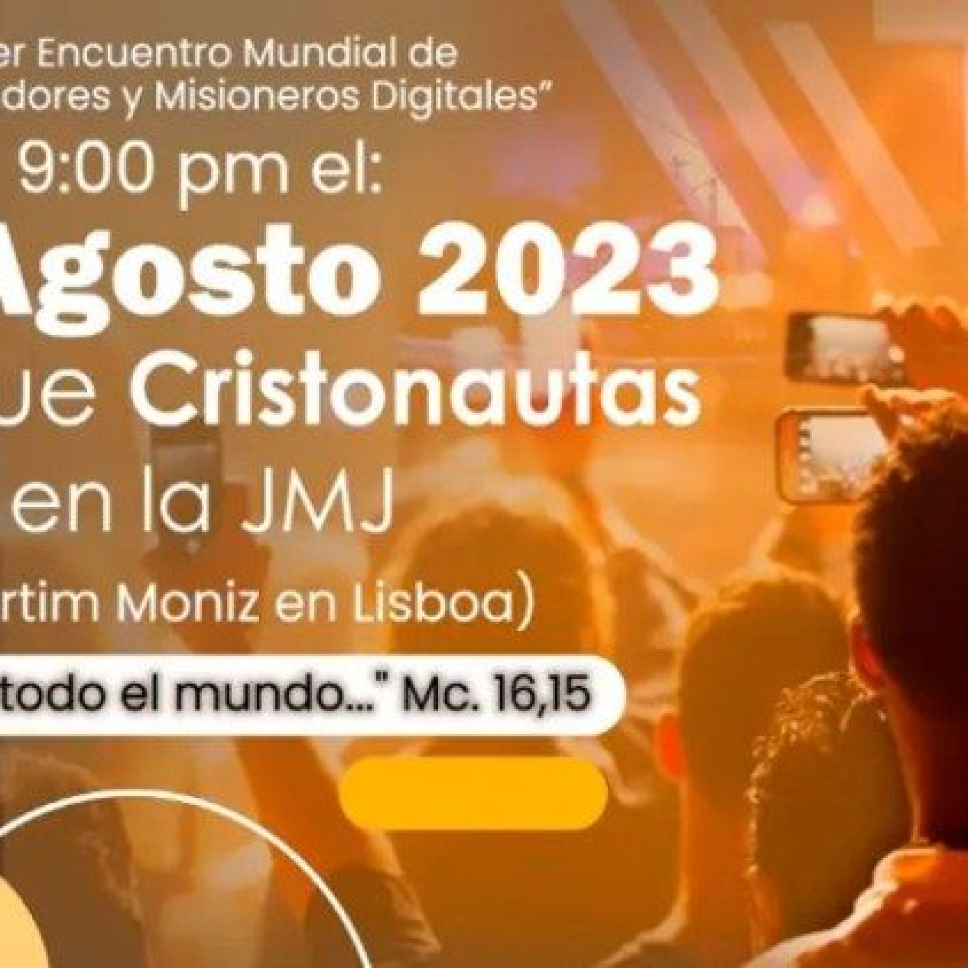 Portada de A Grandes Trazos