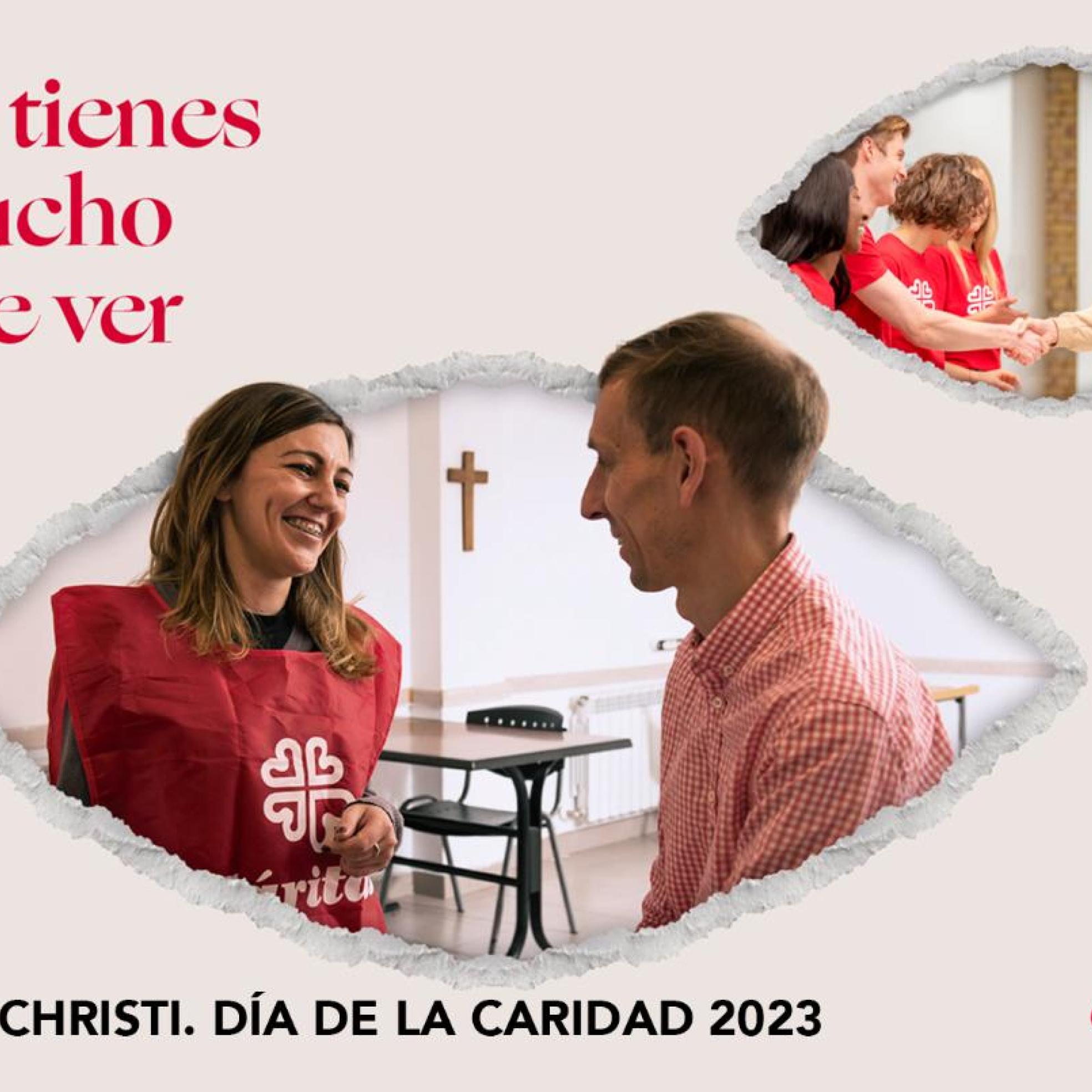 Portada de A Grandes Trazos