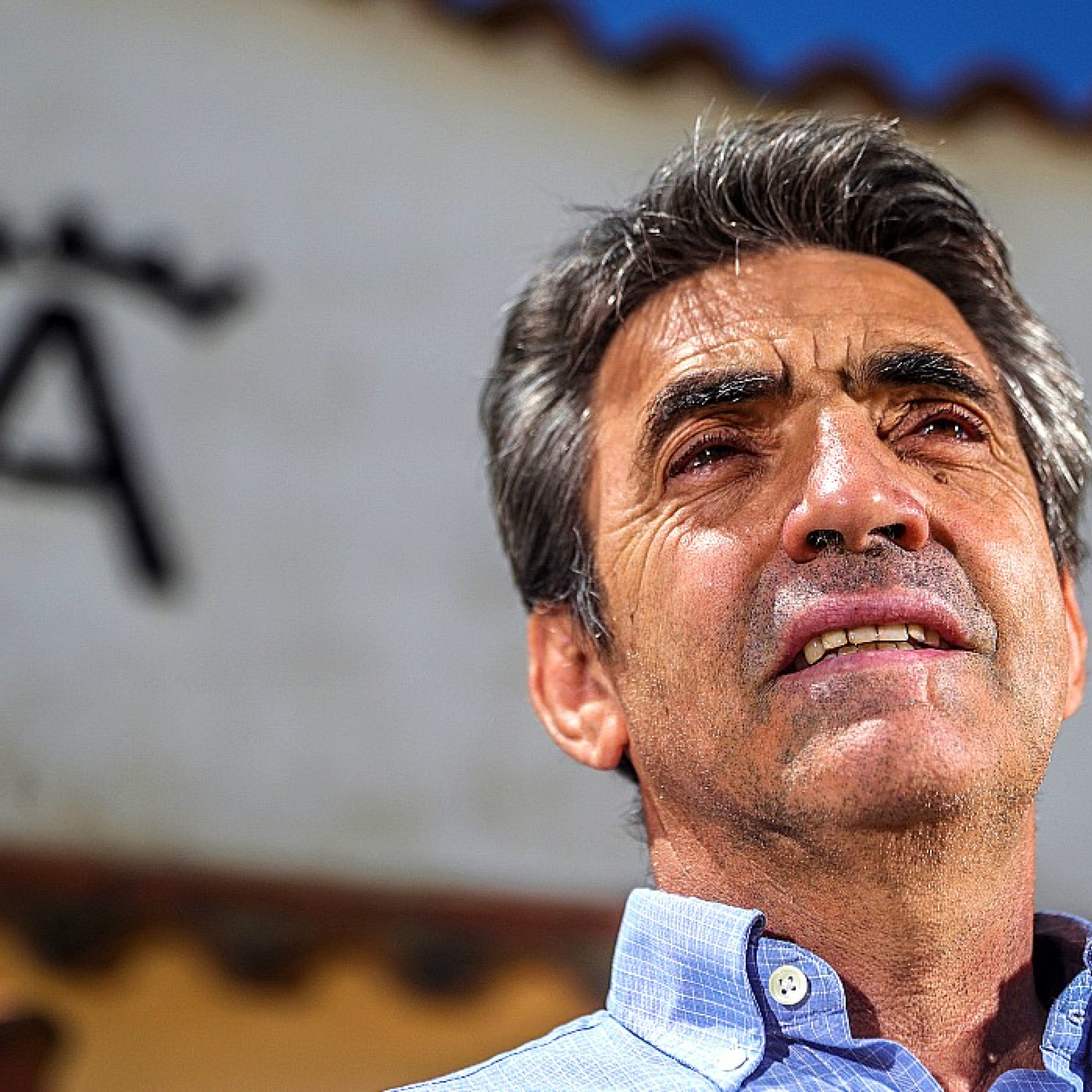 Portada de El Albero