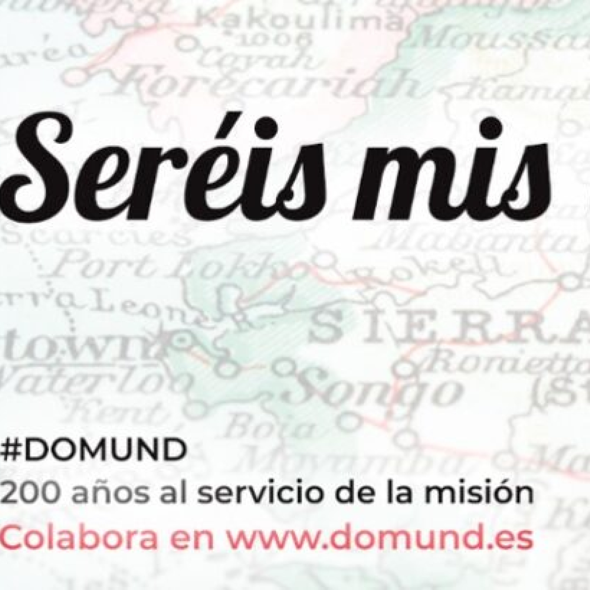 Portada de A Grandes Trazos