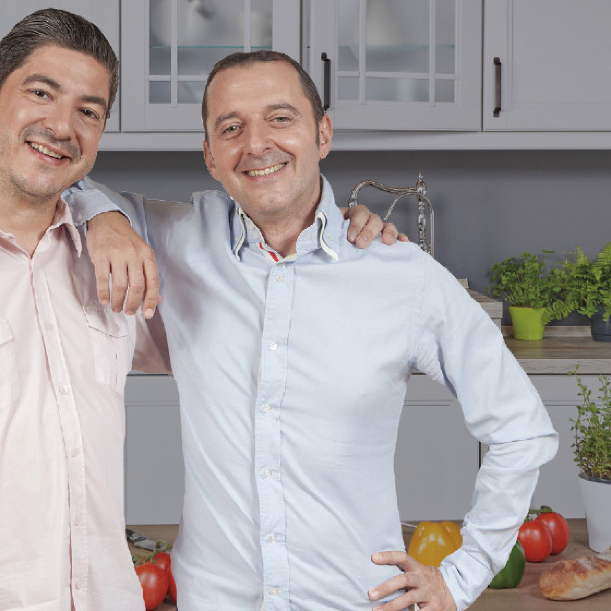 Oido Cocina (07/08/2022) - 17h