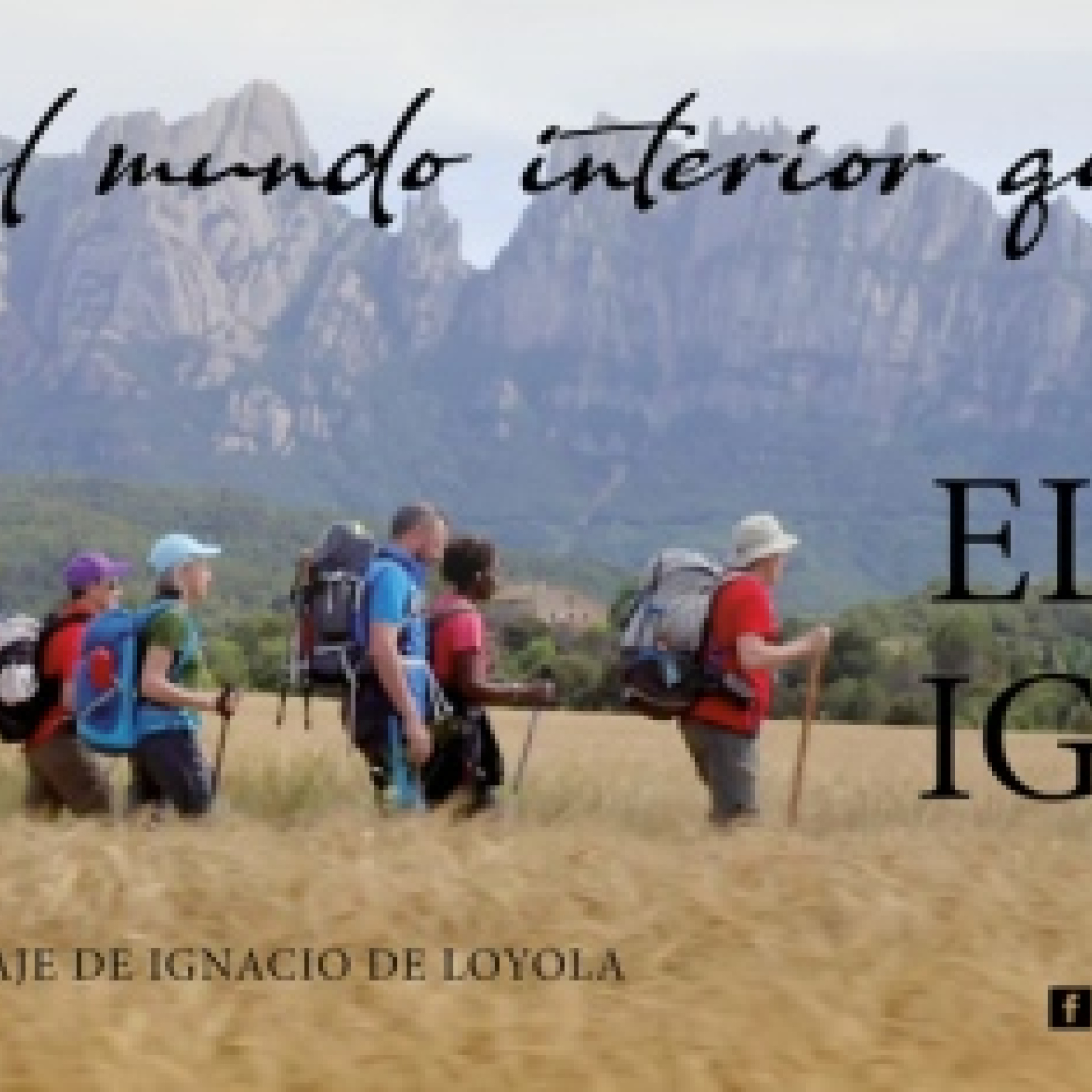 Portada de A Grandes Trazos