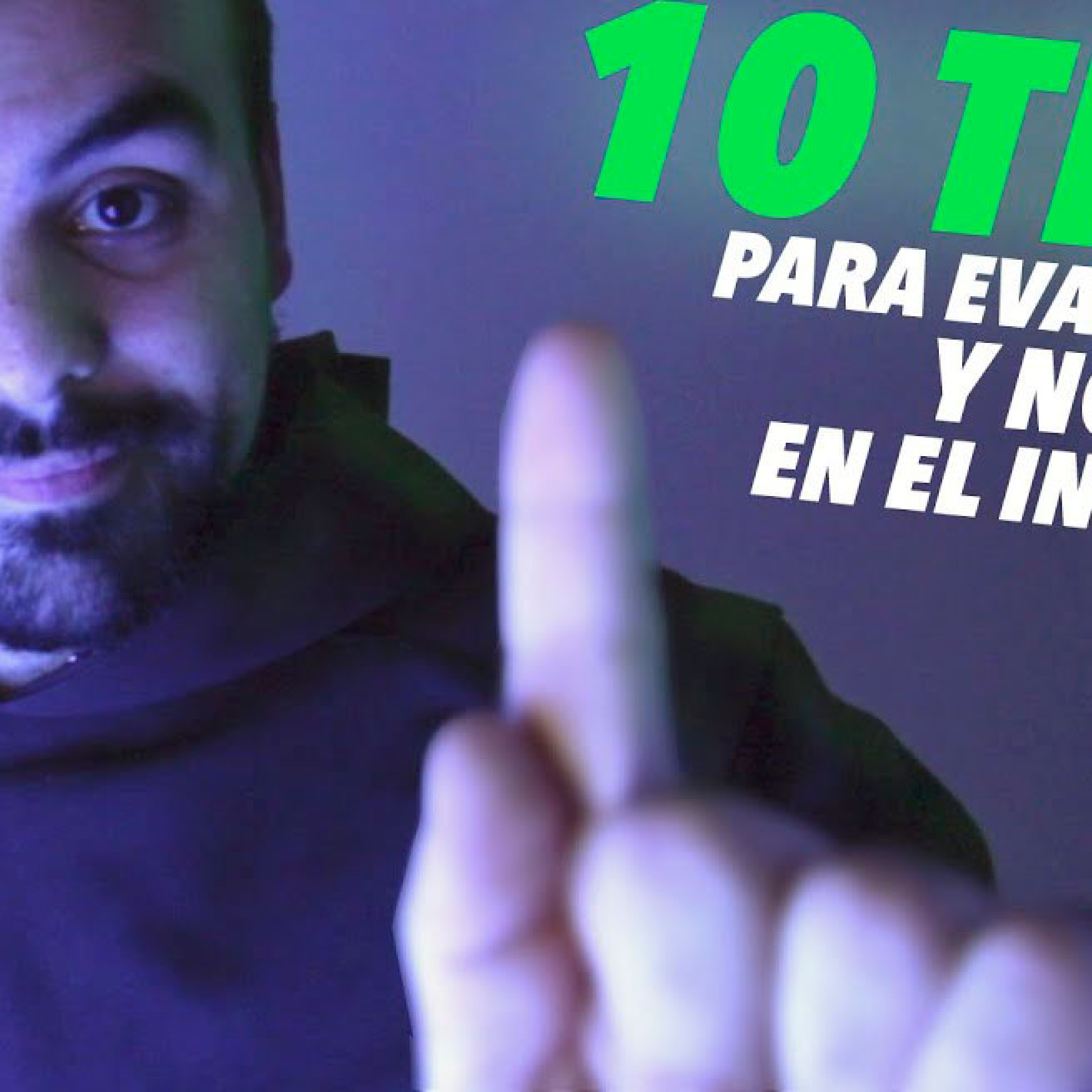 Portada de A Grandes Trazos