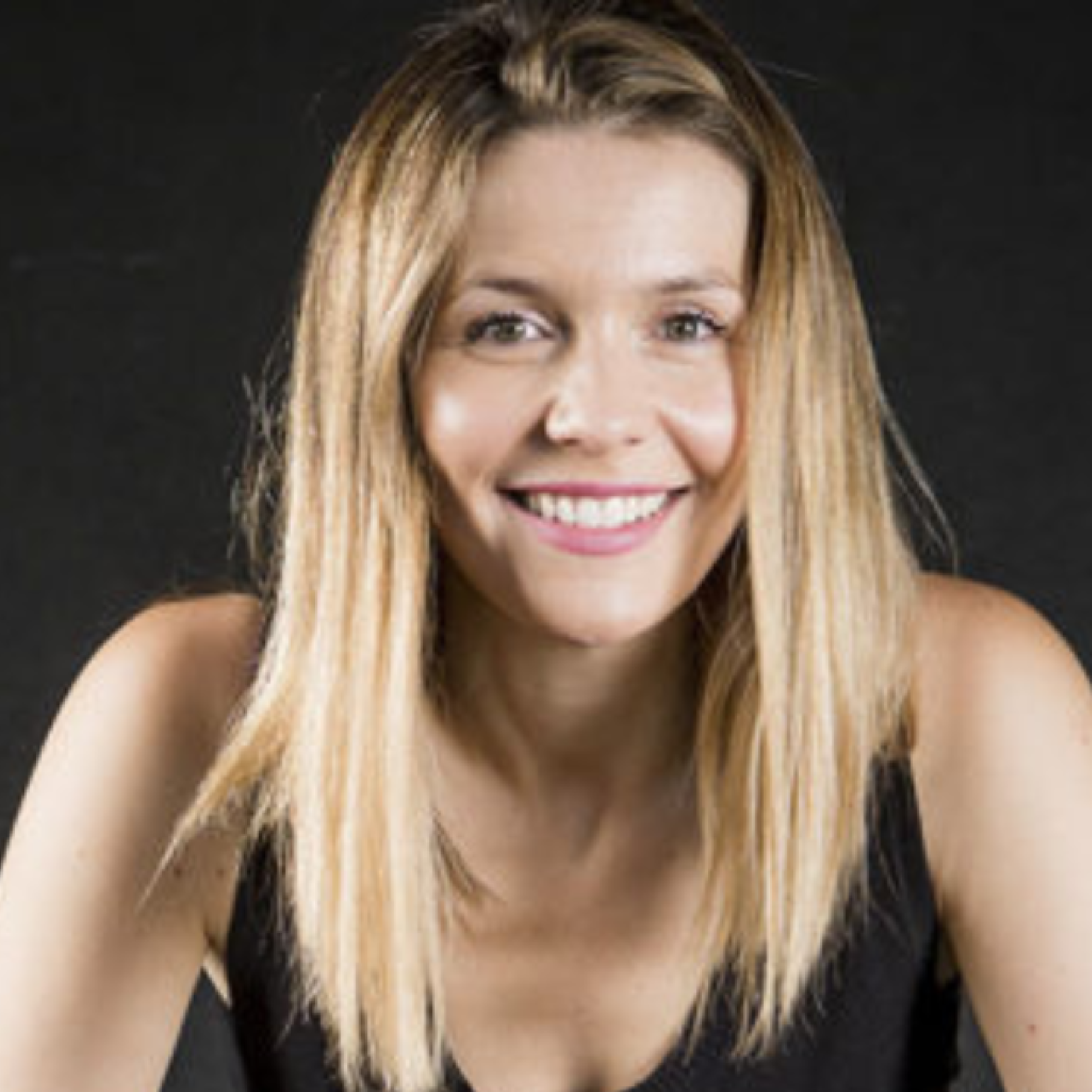 Alejandra Sanz: “El objetivo es posicionar a Rueda en el lugar mundial que se merecen los vinos de guarda"