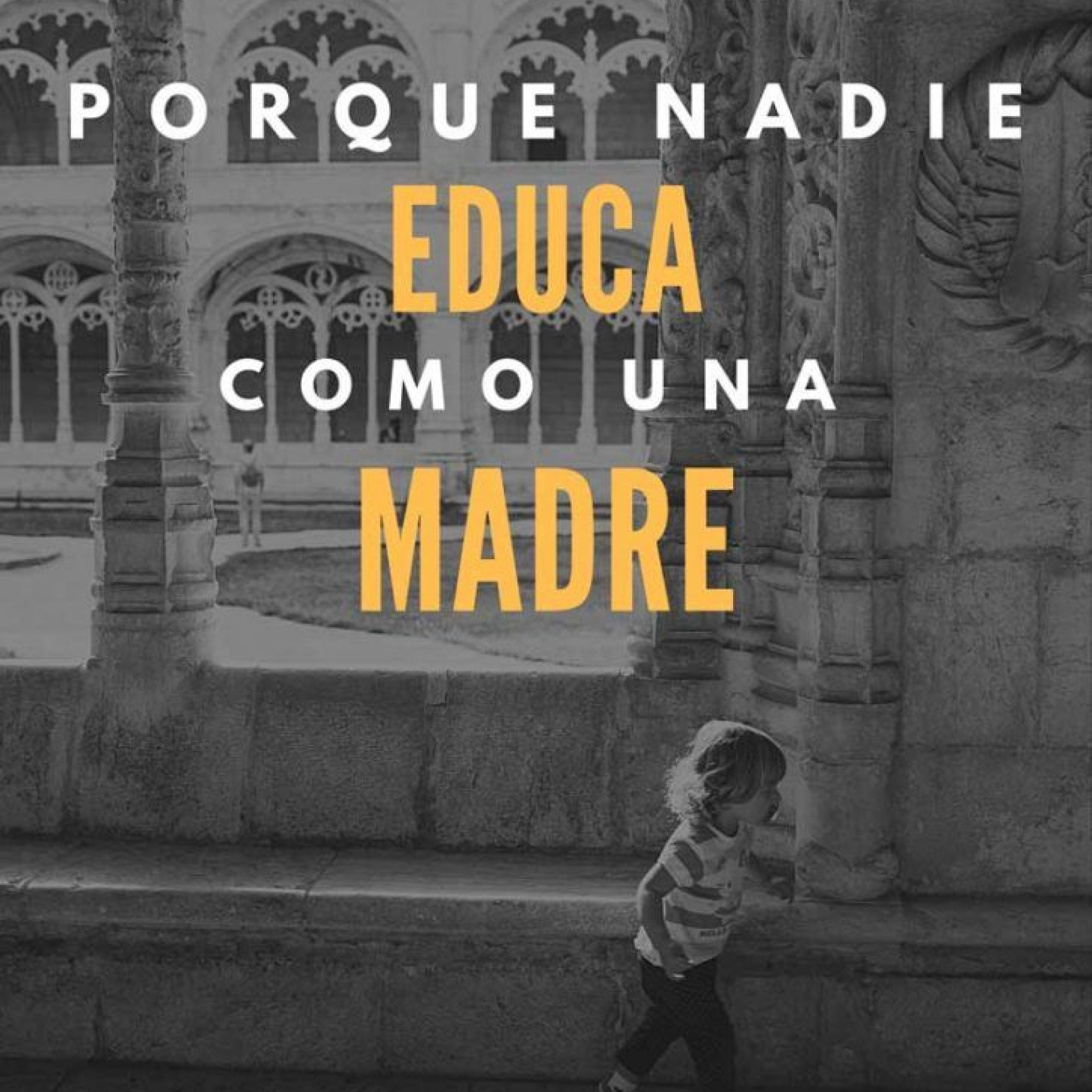 Portada de A Grandes Trazos