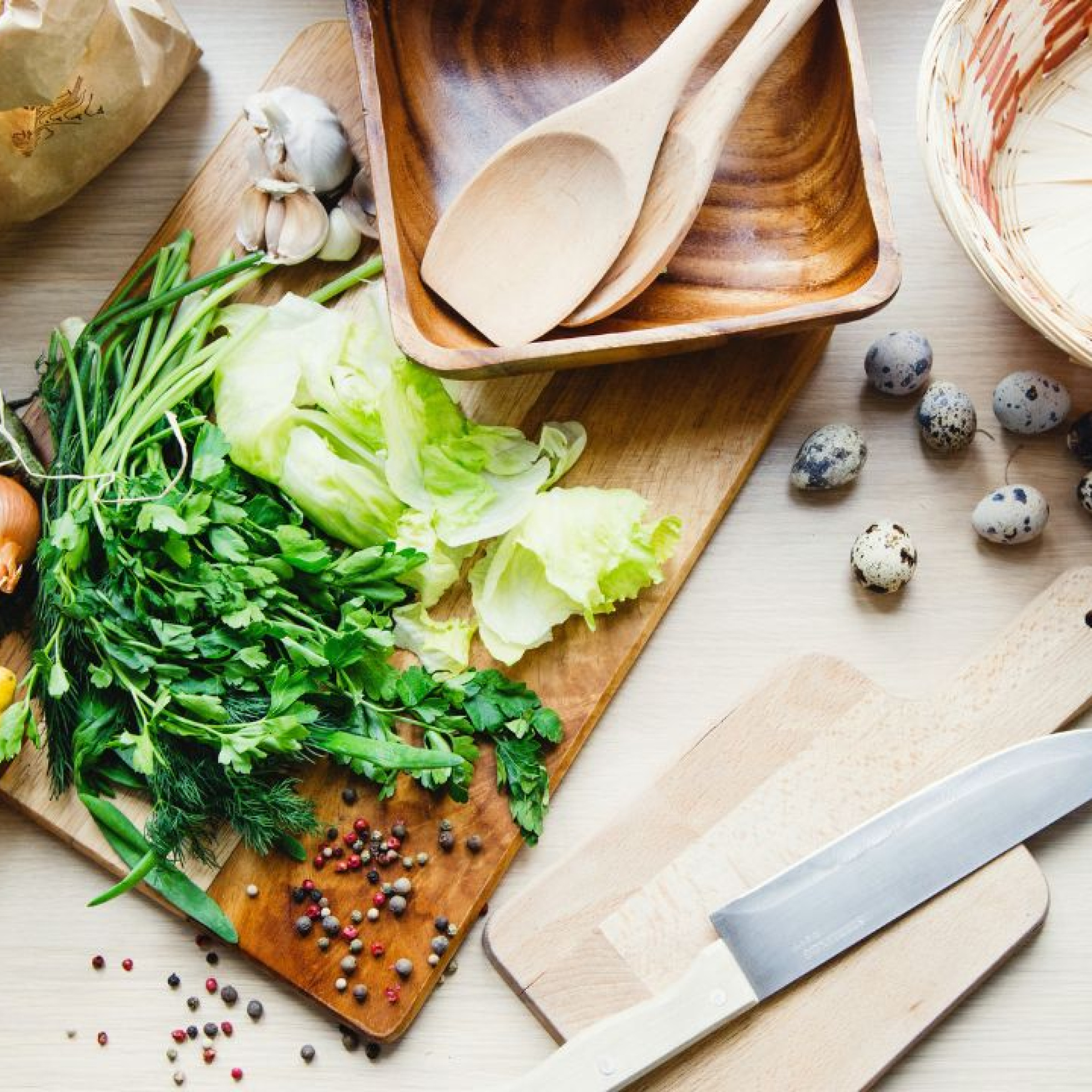Oído Cocina: disfruta de la gastronomía este verano con Joseba Arguiñano, Mar Orozco y Pepe Rodríguez