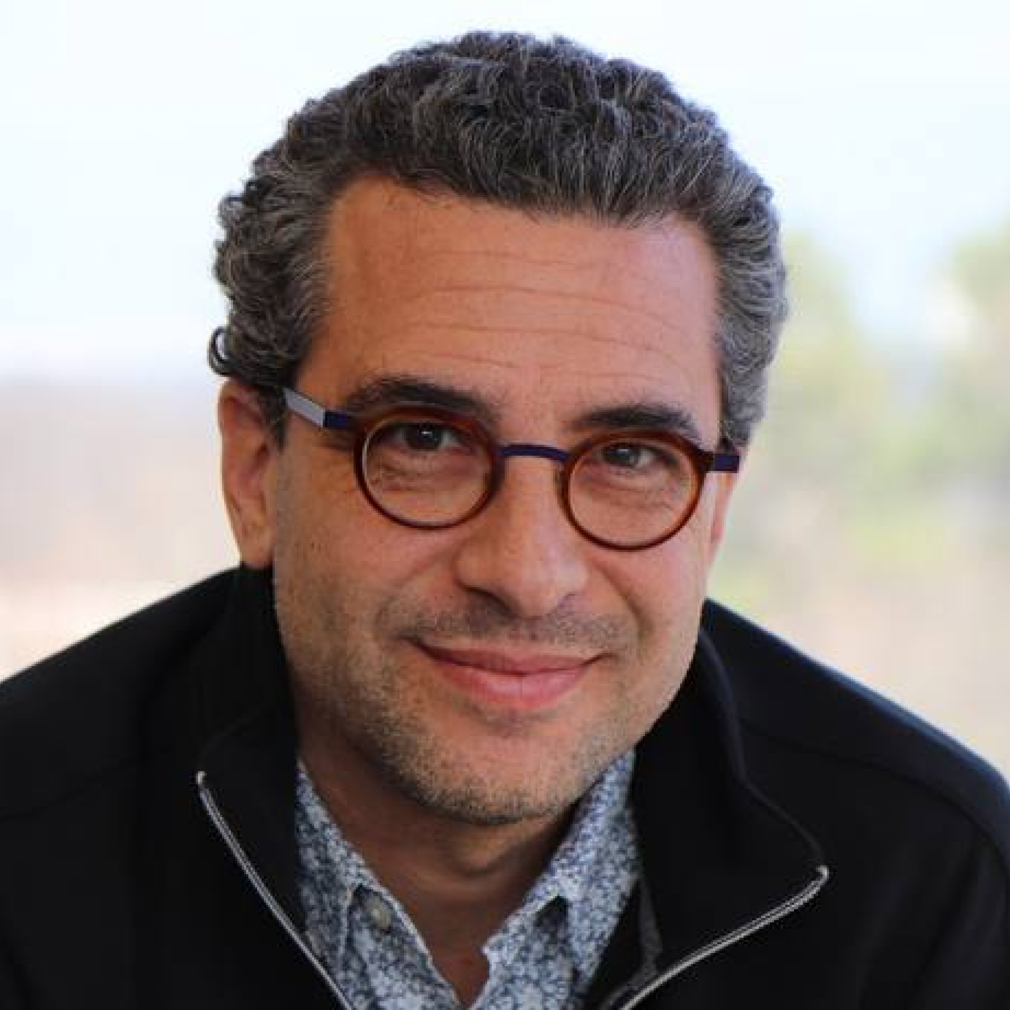 Quique Bassat, epidemiólogo: "Si se contagia muchas más veces, el hantavirus podría mutar. Pero, en este caso, es una cadena de transmisión muy corta" episode artwork