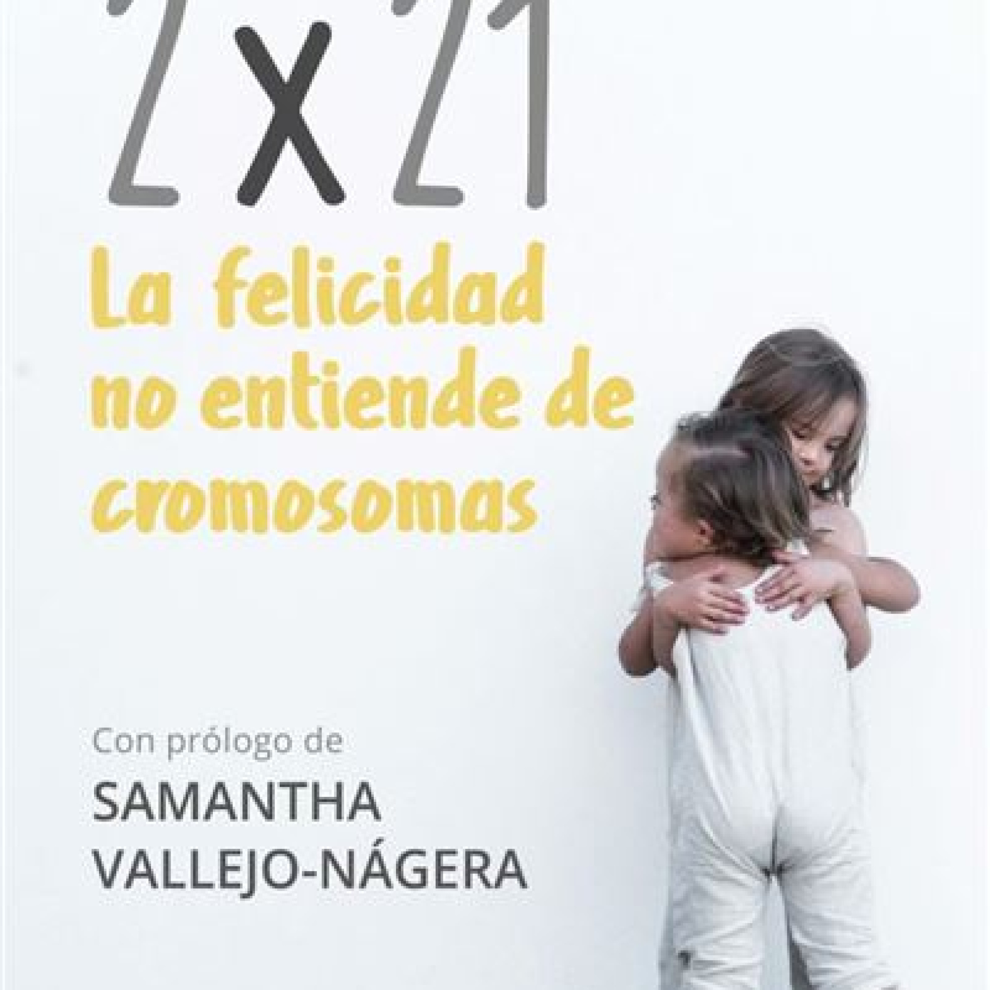 Portada de A Grandes Trazos