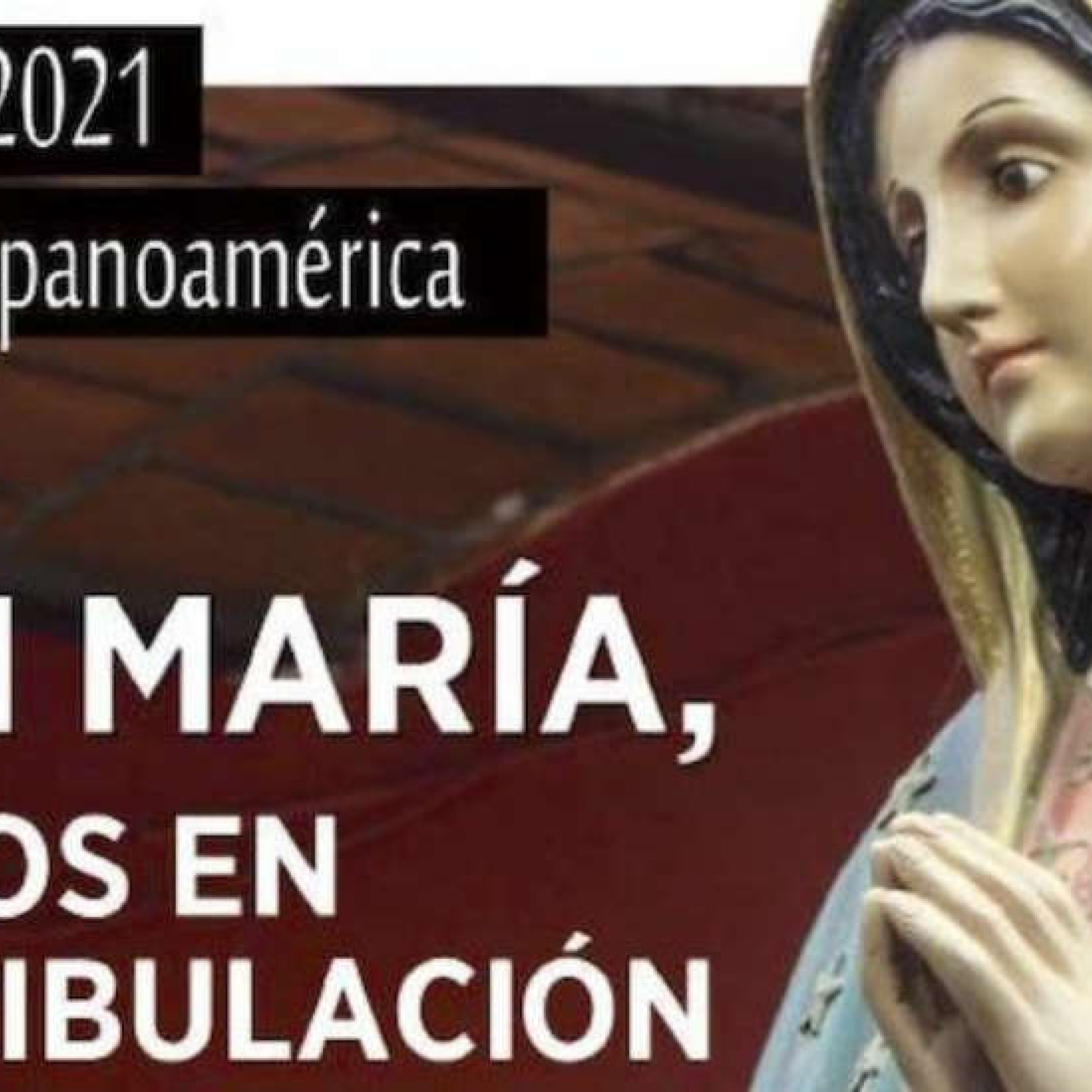 Portada de A Grandes Trazos
