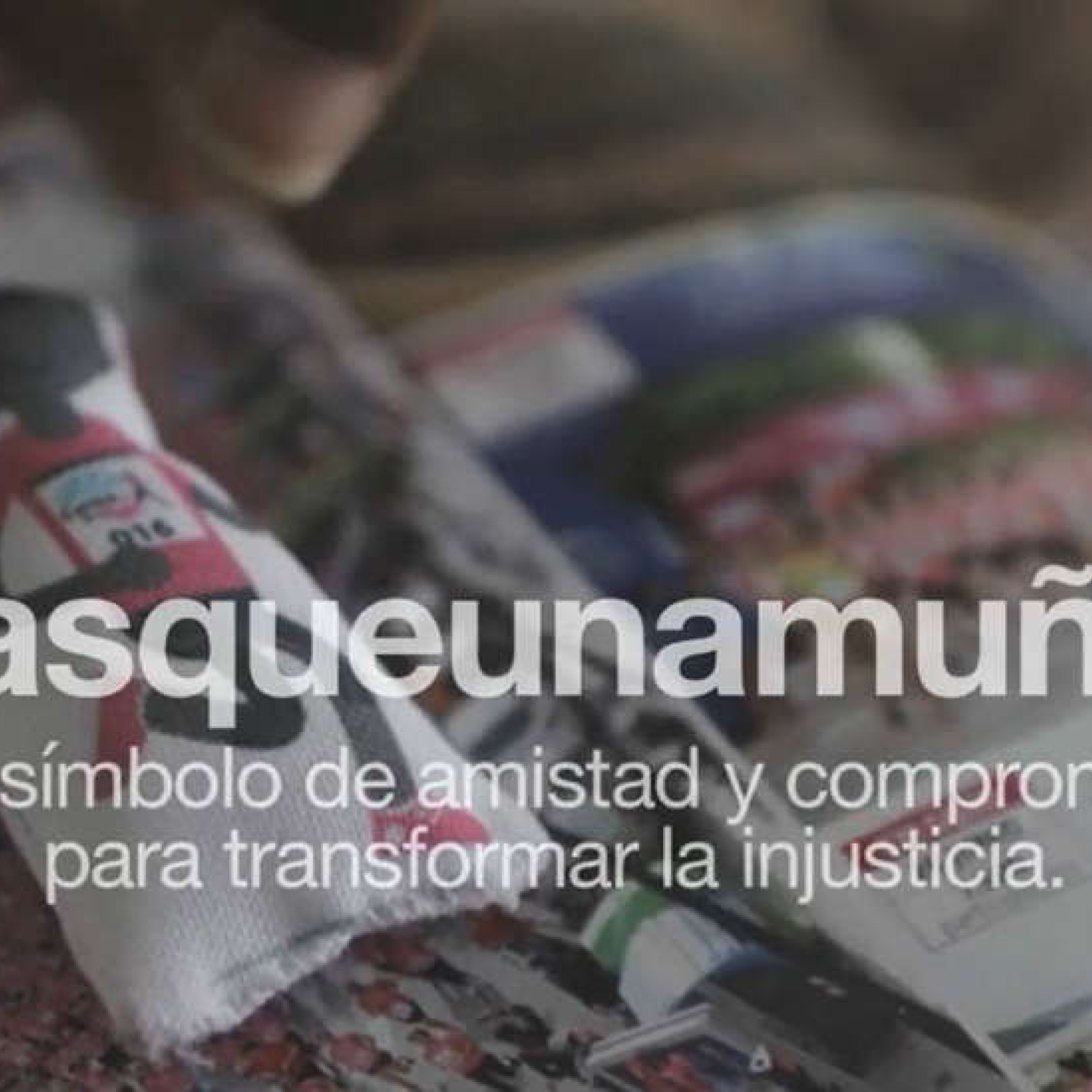Portada de A Grandes Trazos