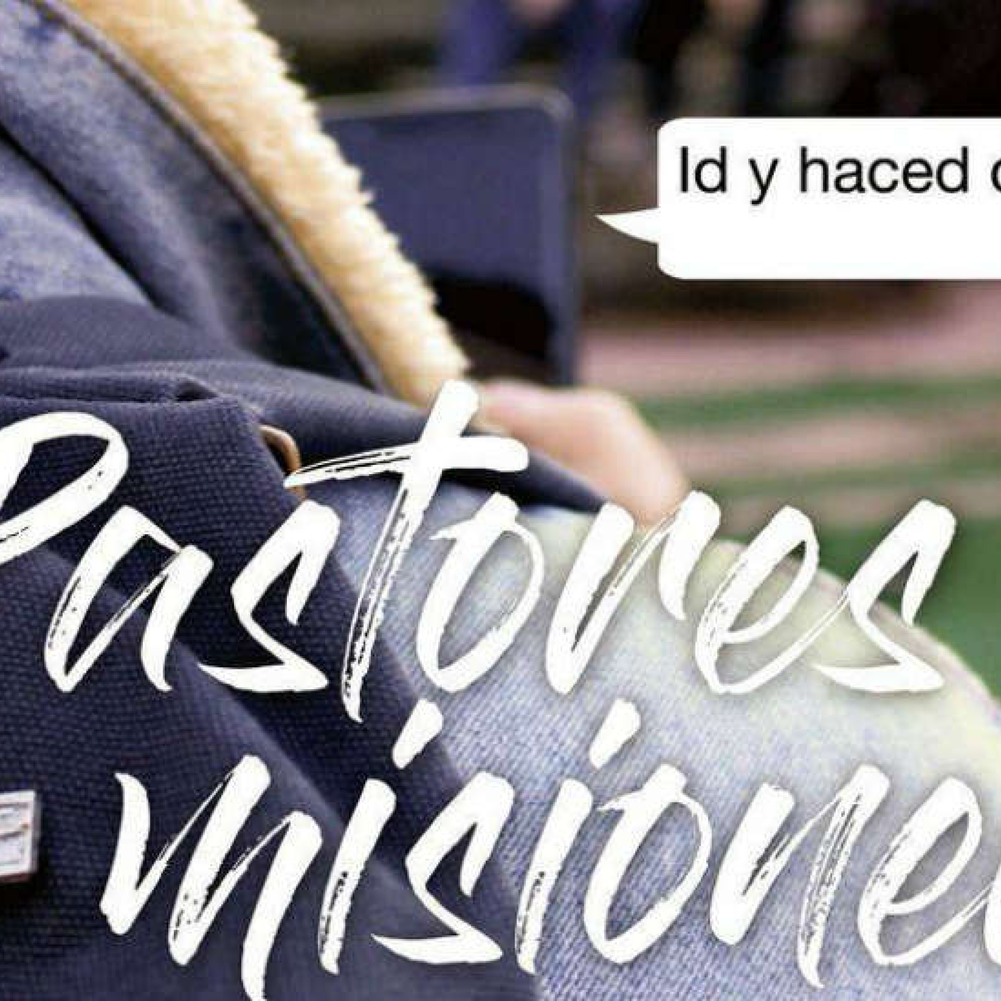 Portada de A Grandes Trazos