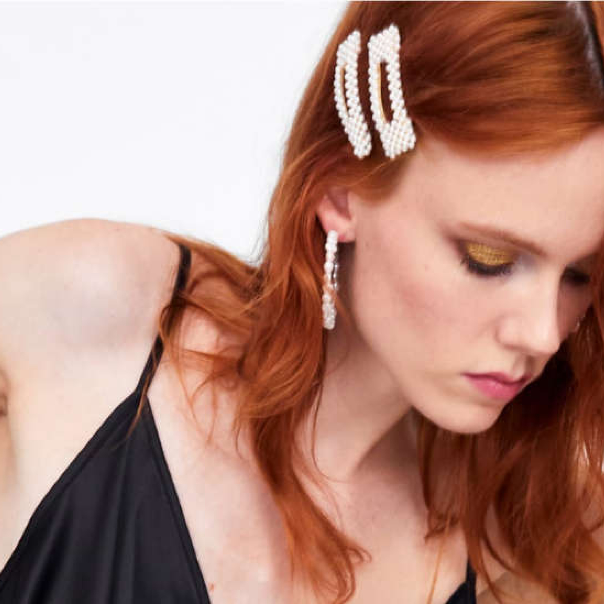 Los 10 accesorios para el pelo imprescindibles este verano episode artwork