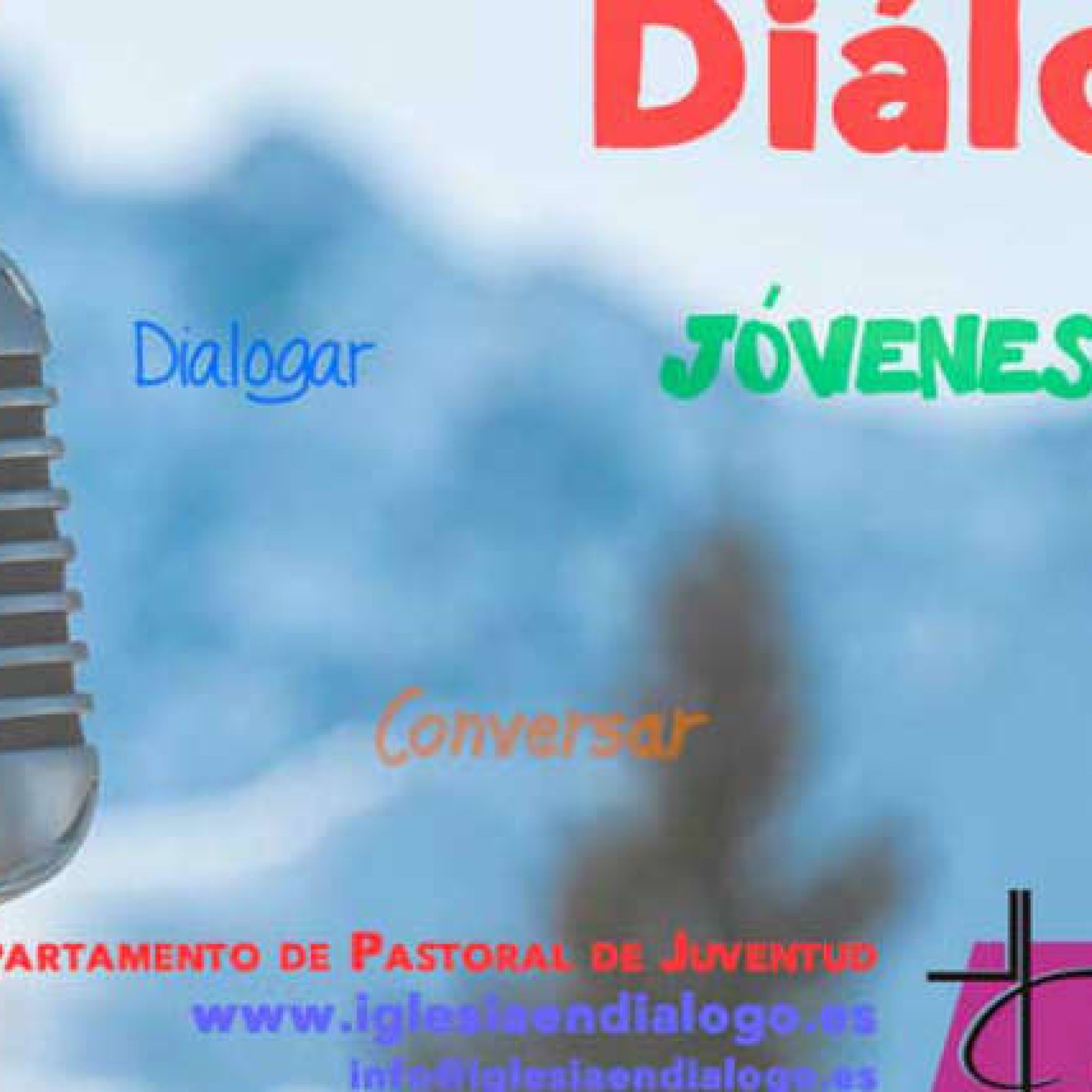 Portada de A Grandes Trazos