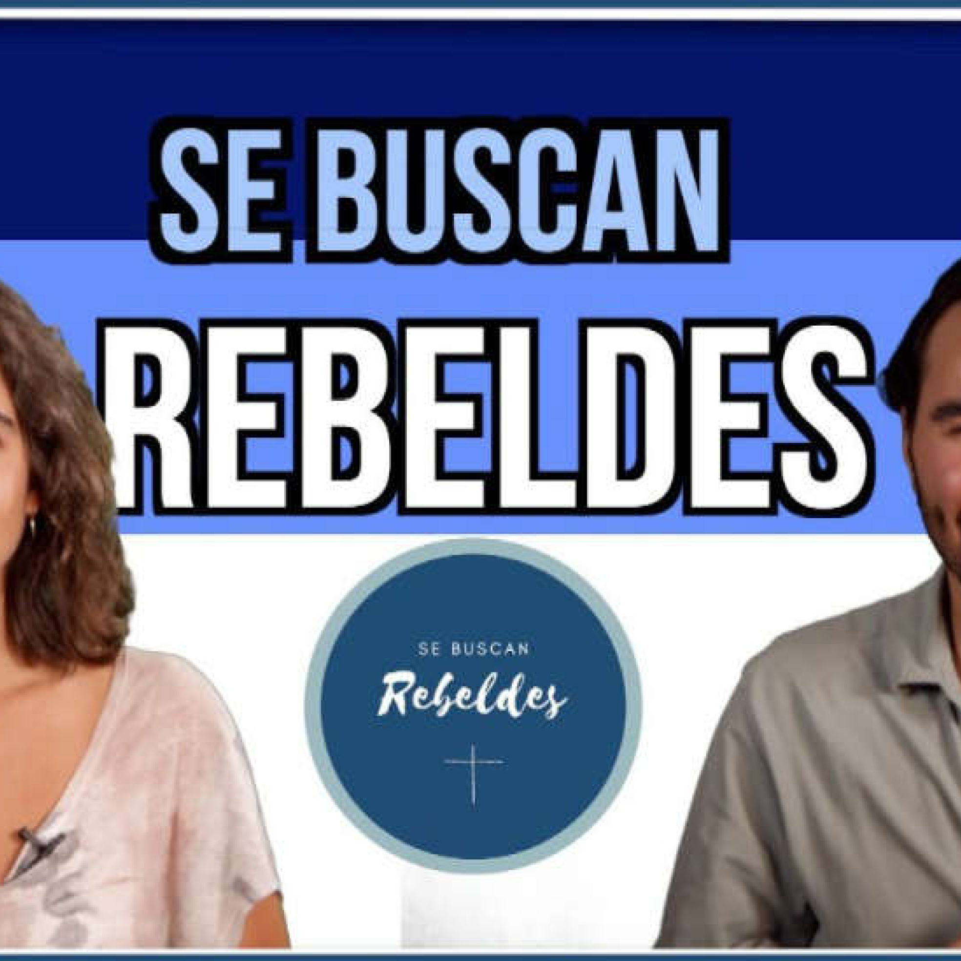 Portada de A Grandes Trazos