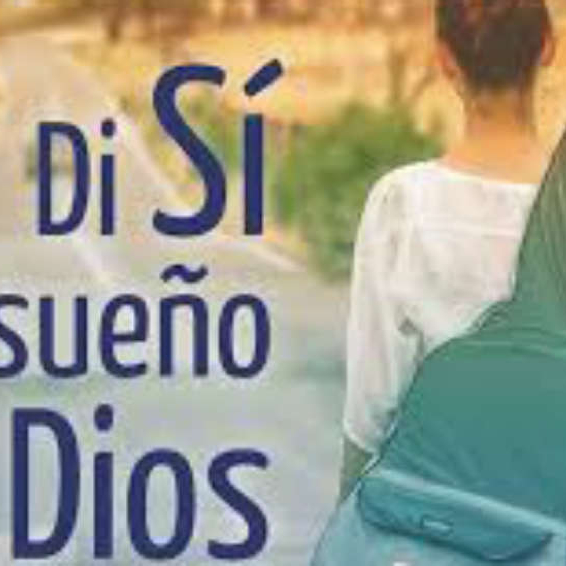 Portada de A Grandes Trazos