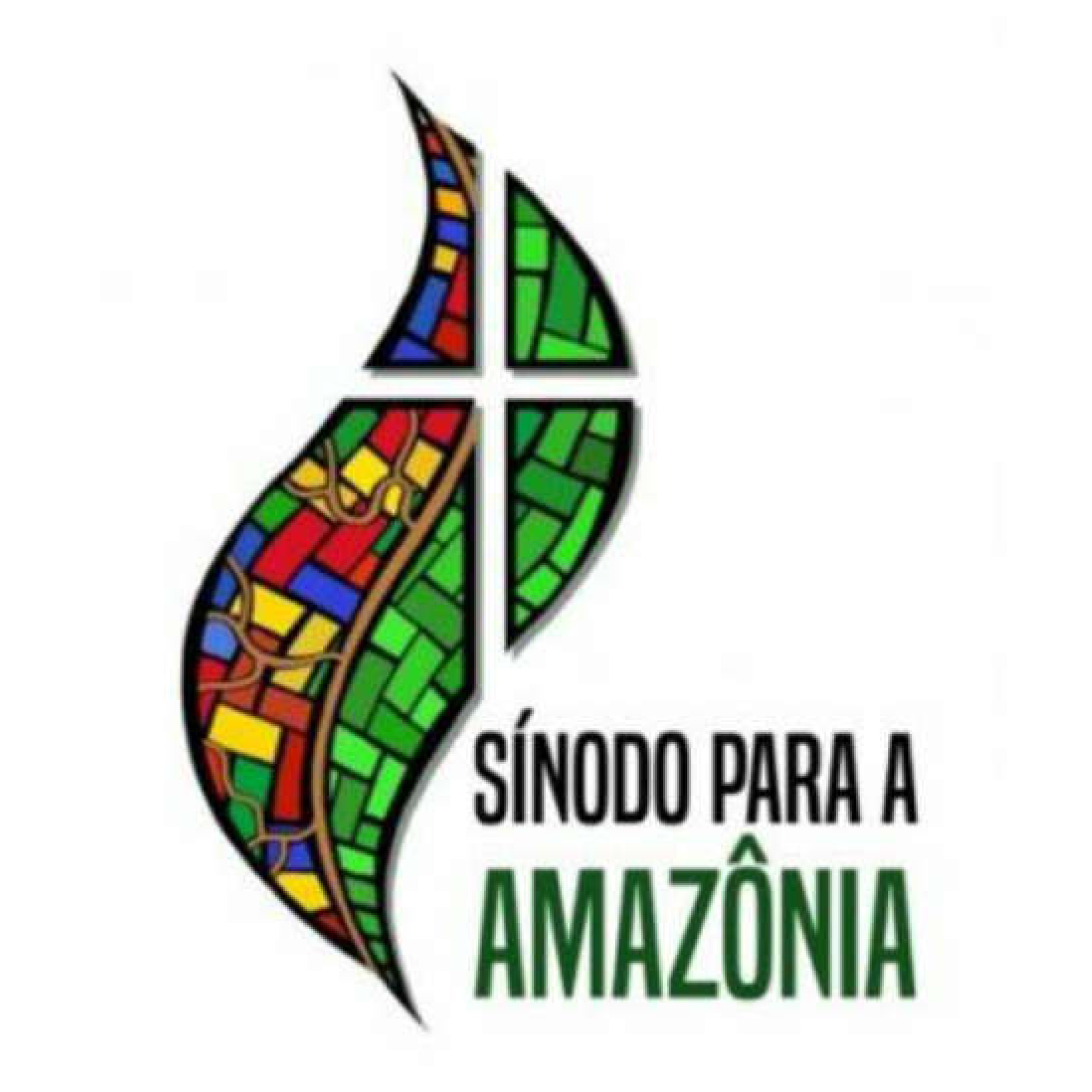 Portada de A Grandes Trazos