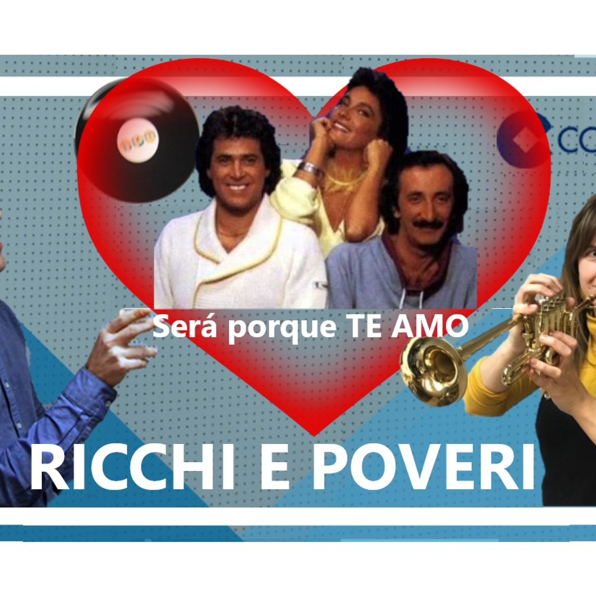 Portada de Versiones Encontradas