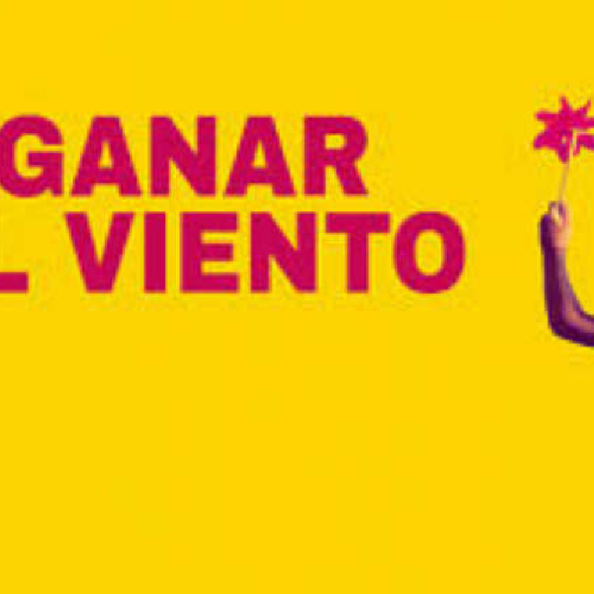 Portada de A Grandes Trazos