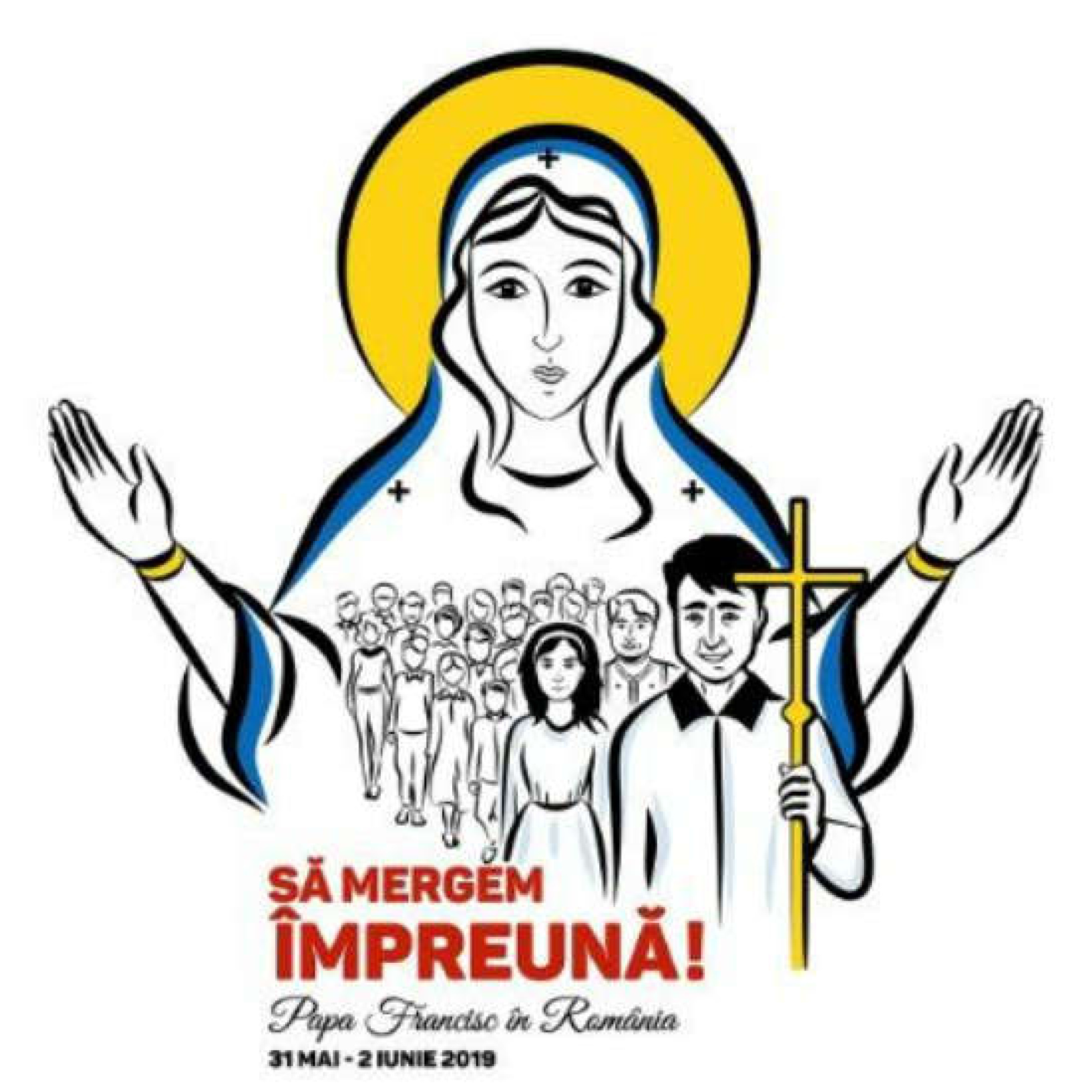 Portada de A Grandes Trazos