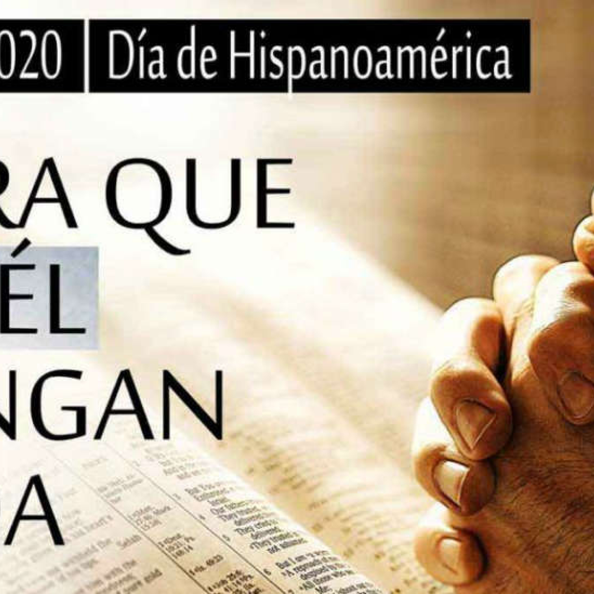 Portada de A Grandes Trazos