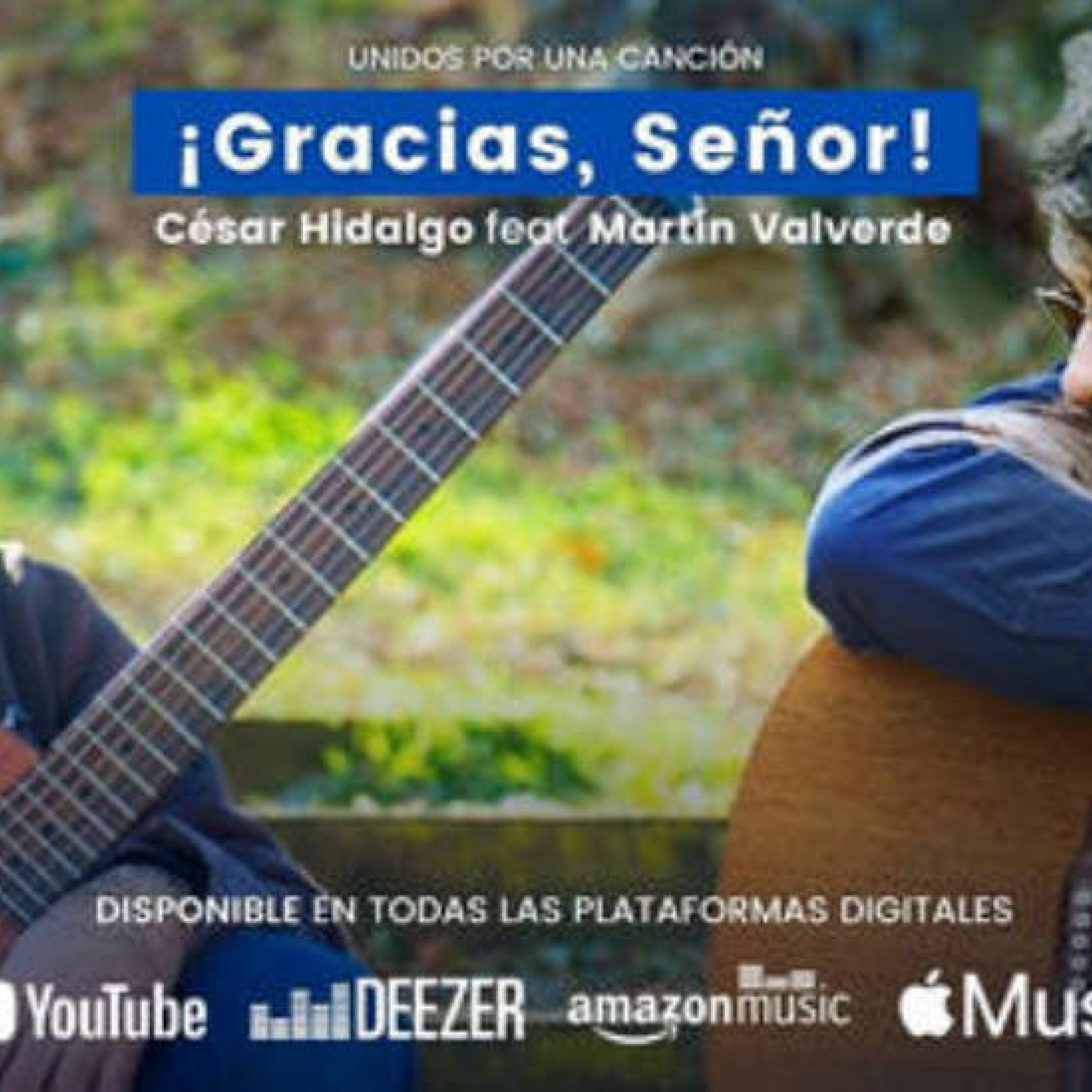 Portada de A Grandes Trazos