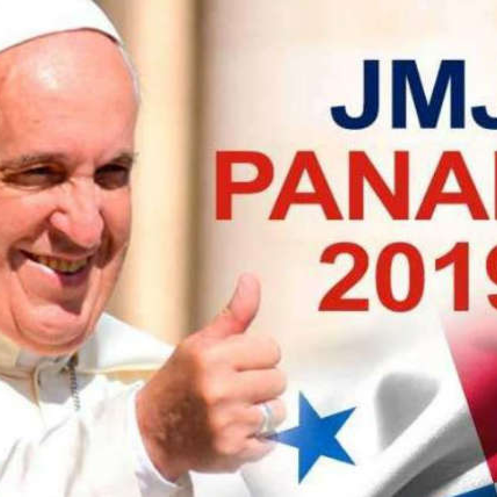 Portada de A Grandes Trazos