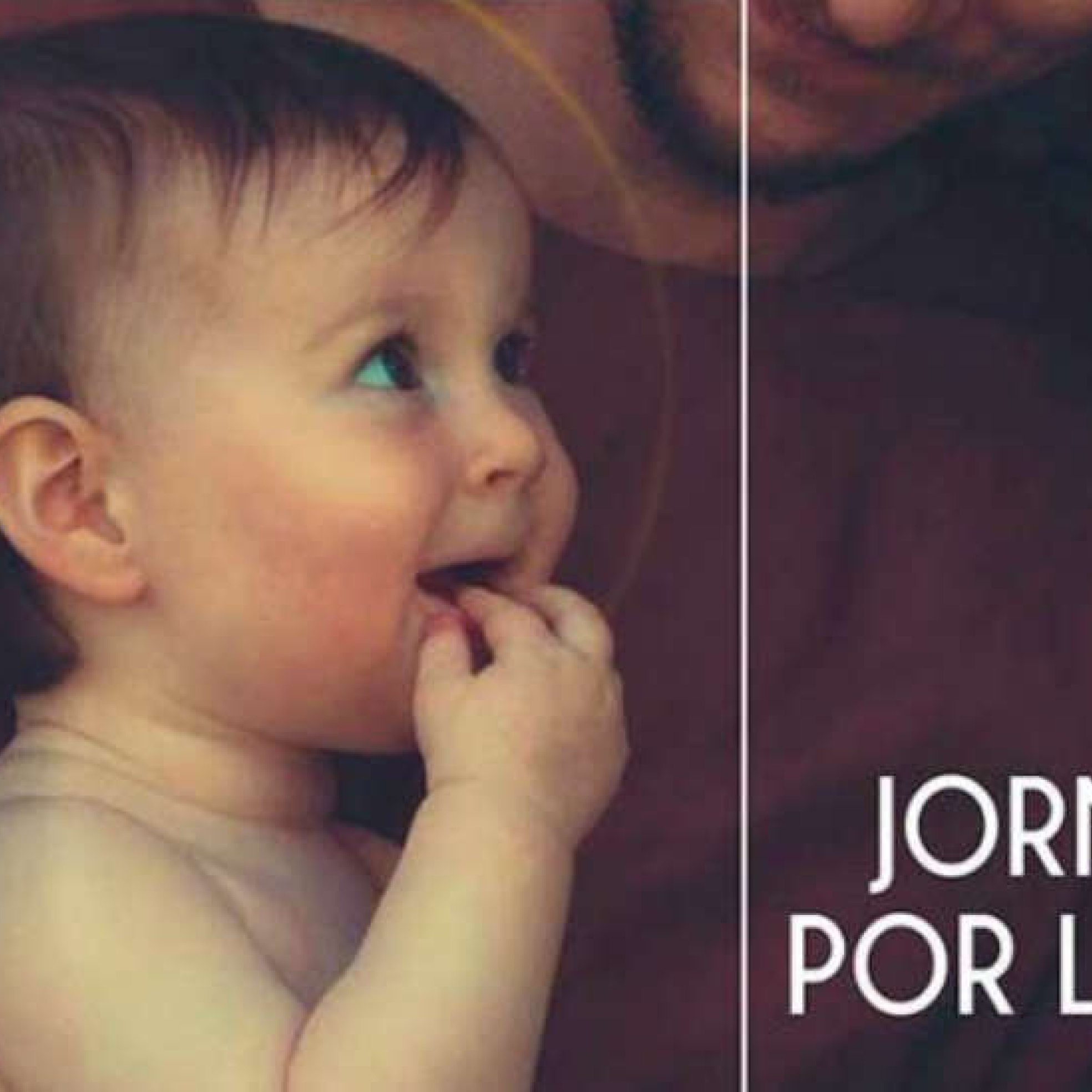 Portada de A Grandes Trazos