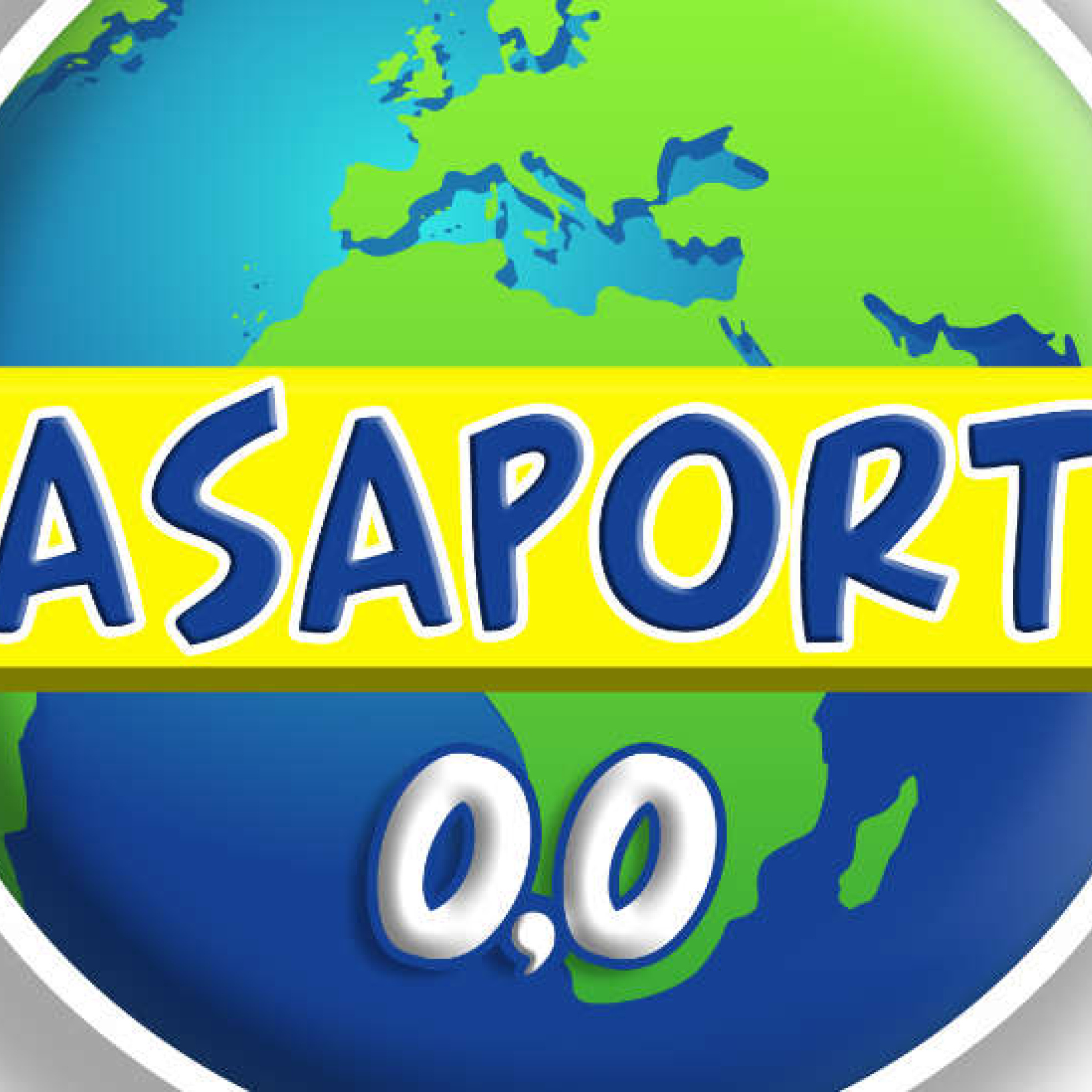 Portada de A Grandes Trazos