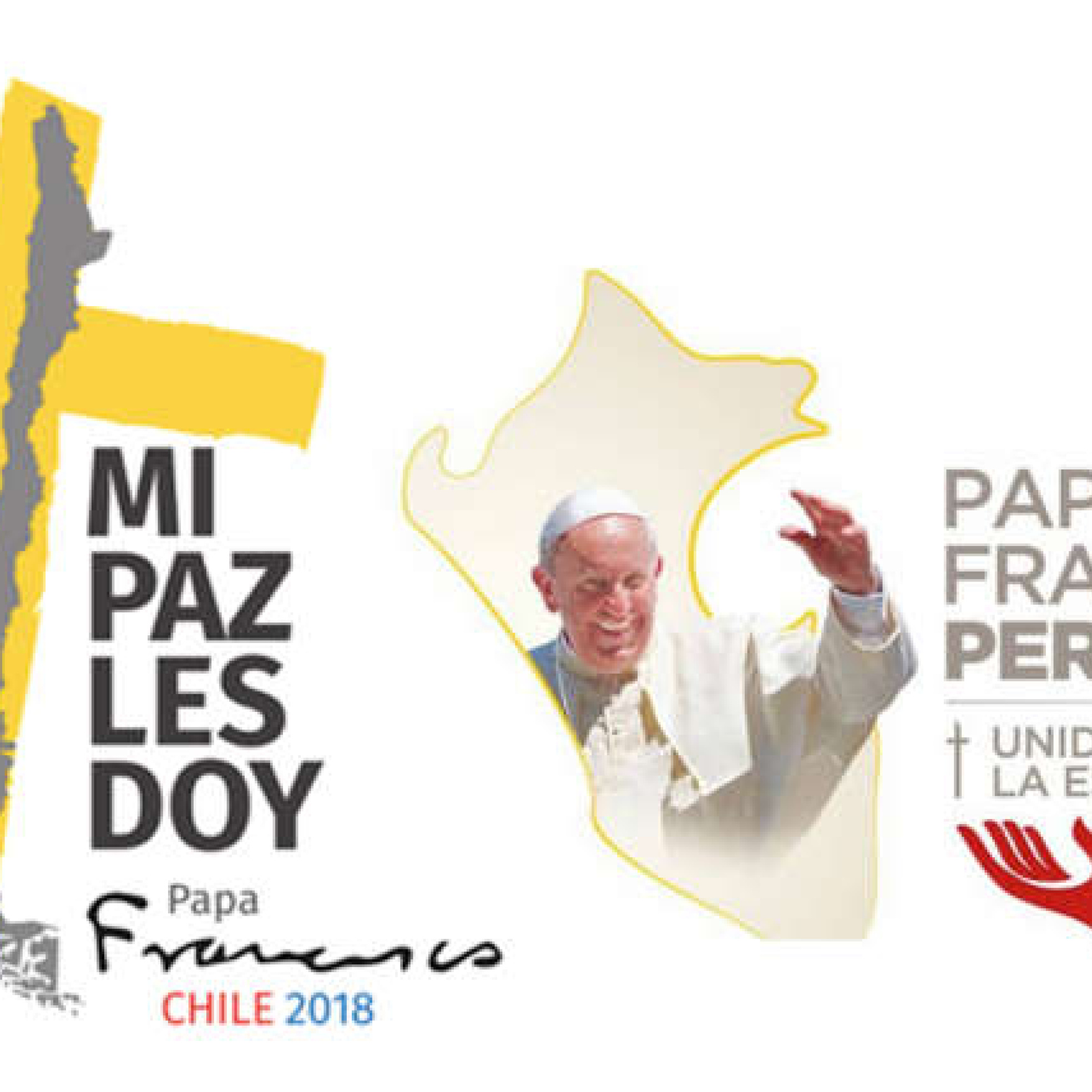 Portada de A Grandes Trazos