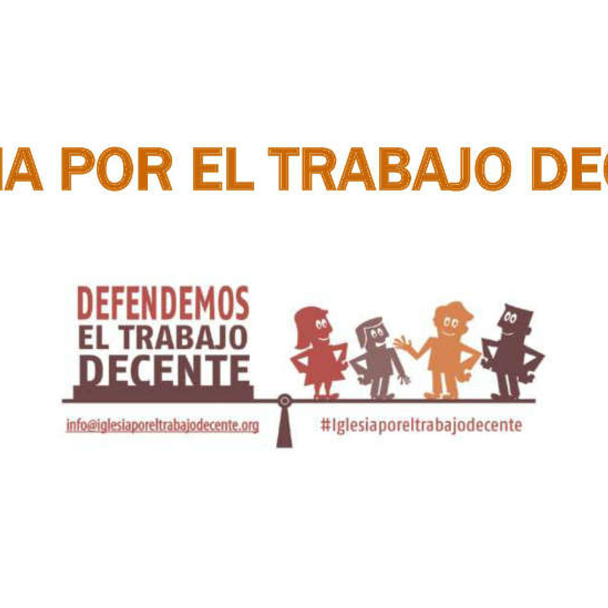 Portada de A Grandes Trazos